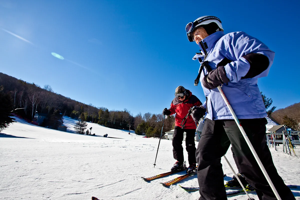 ski-sundown-gallery-images_5529758009_o.jpg