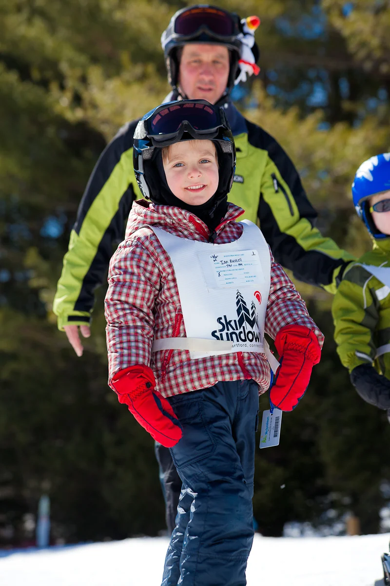 ski-sundown-gallery-images_5529758501_o.jpg