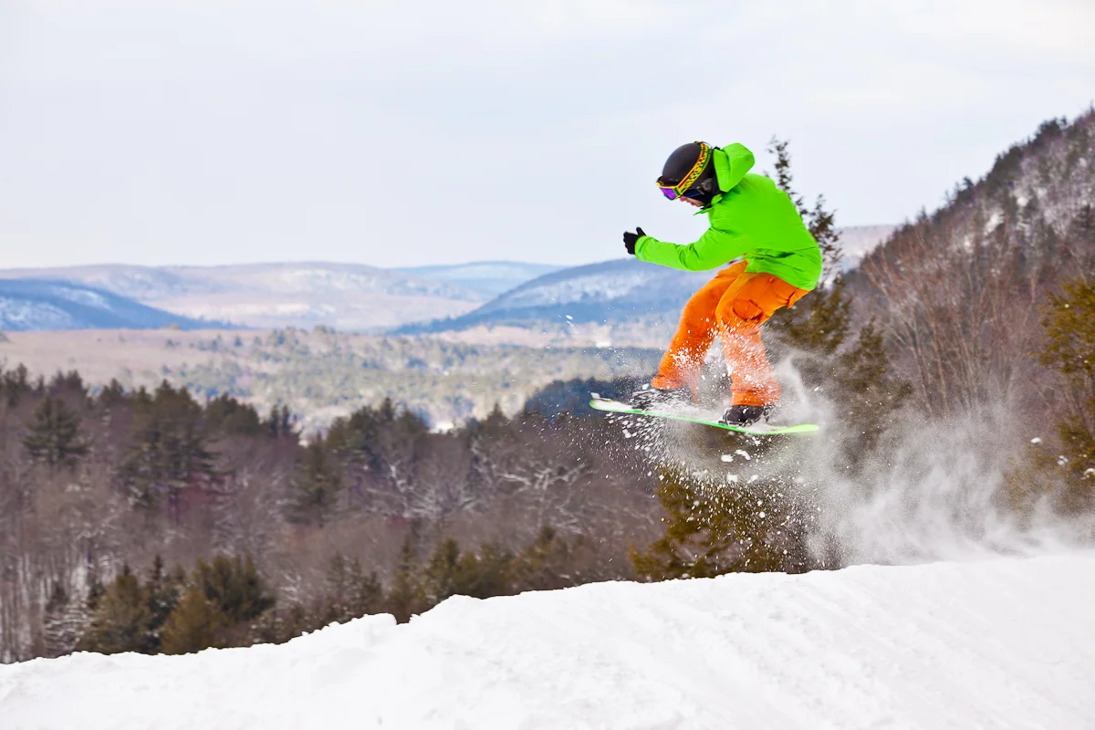ski-sundown-gallery-images_5530344732_o.jpg