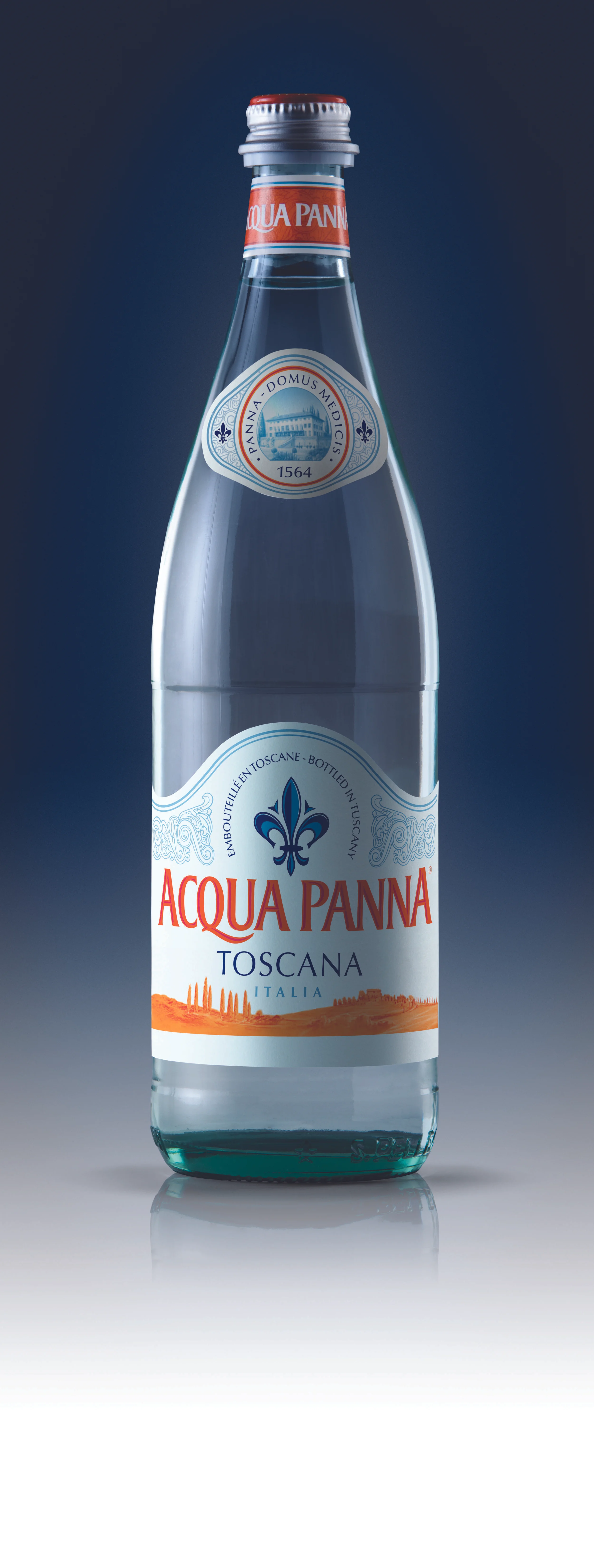 NSP-0028-02_Aqua Panna_4C_MAG.jpg