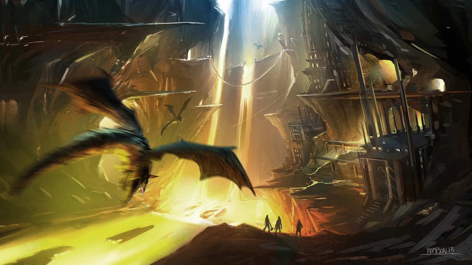 Cavern_Environment_Paint_FIN2_RGB.jpg