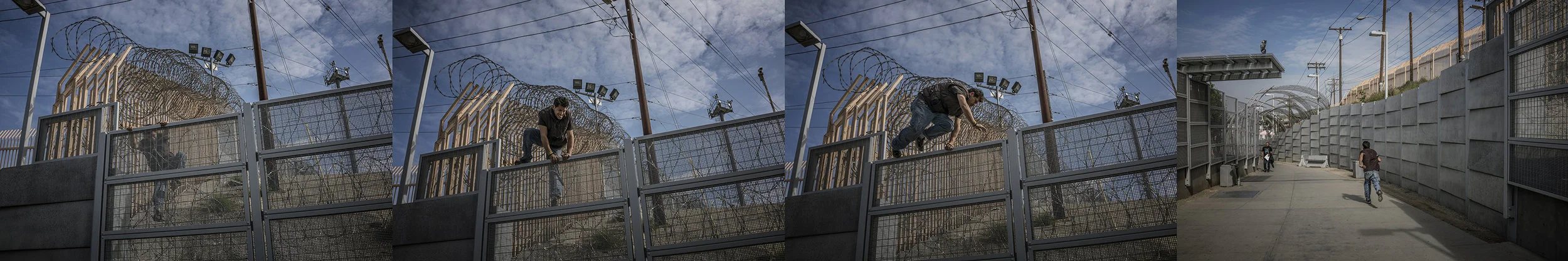 Delano_Against_the_US_Mex_Border_Wall_017.jpg