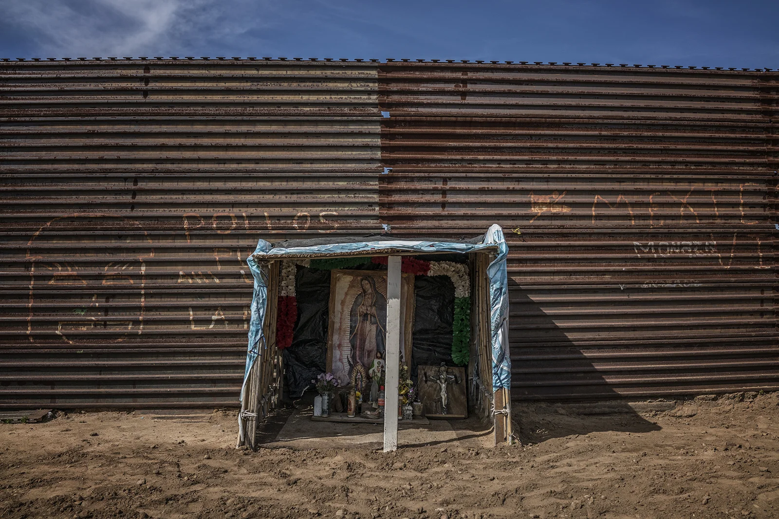 Delano_Against_the_US_Mex_Border_Wall_009.jpg