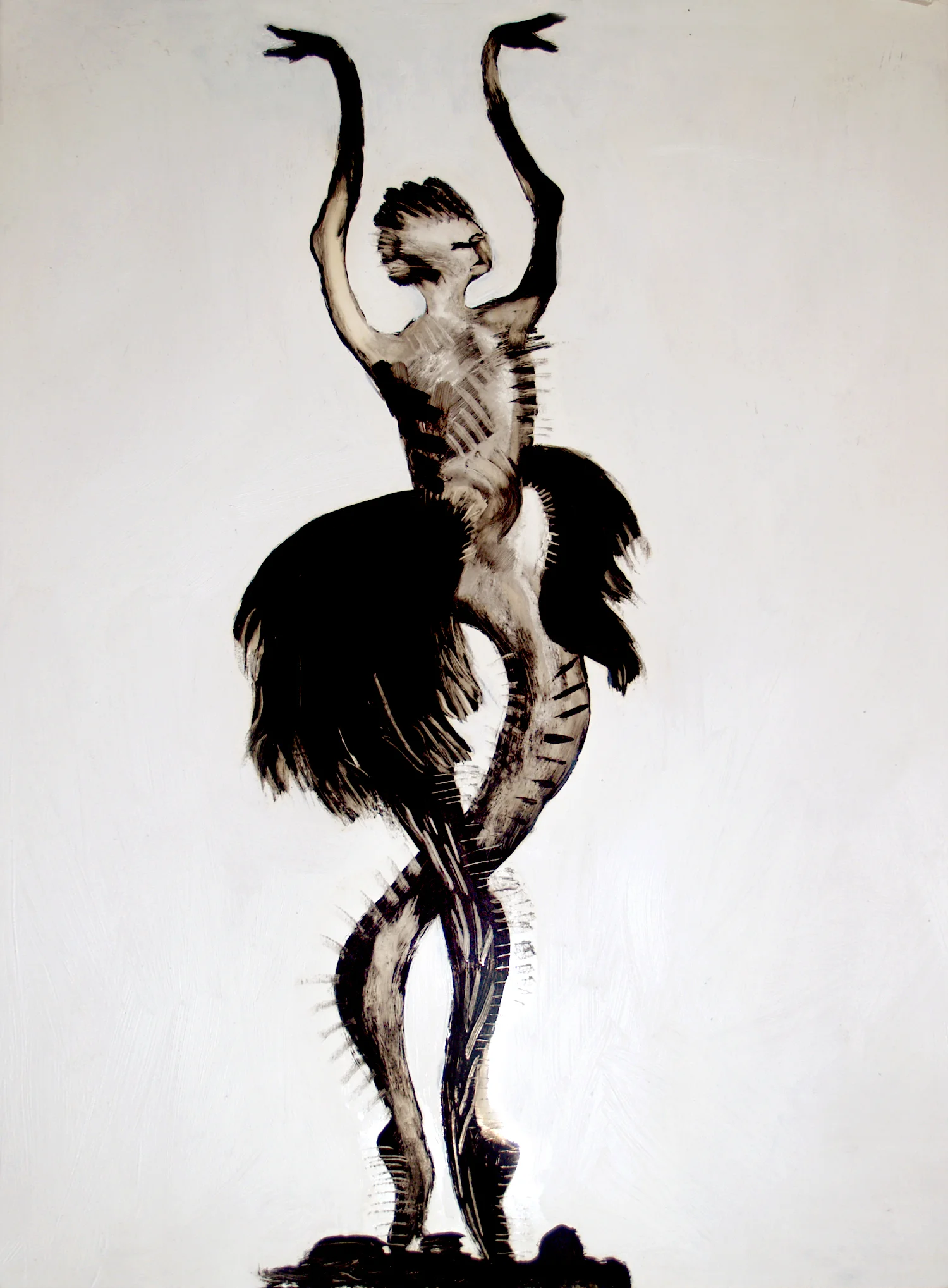 catherine-weld-dancer-five.jpg