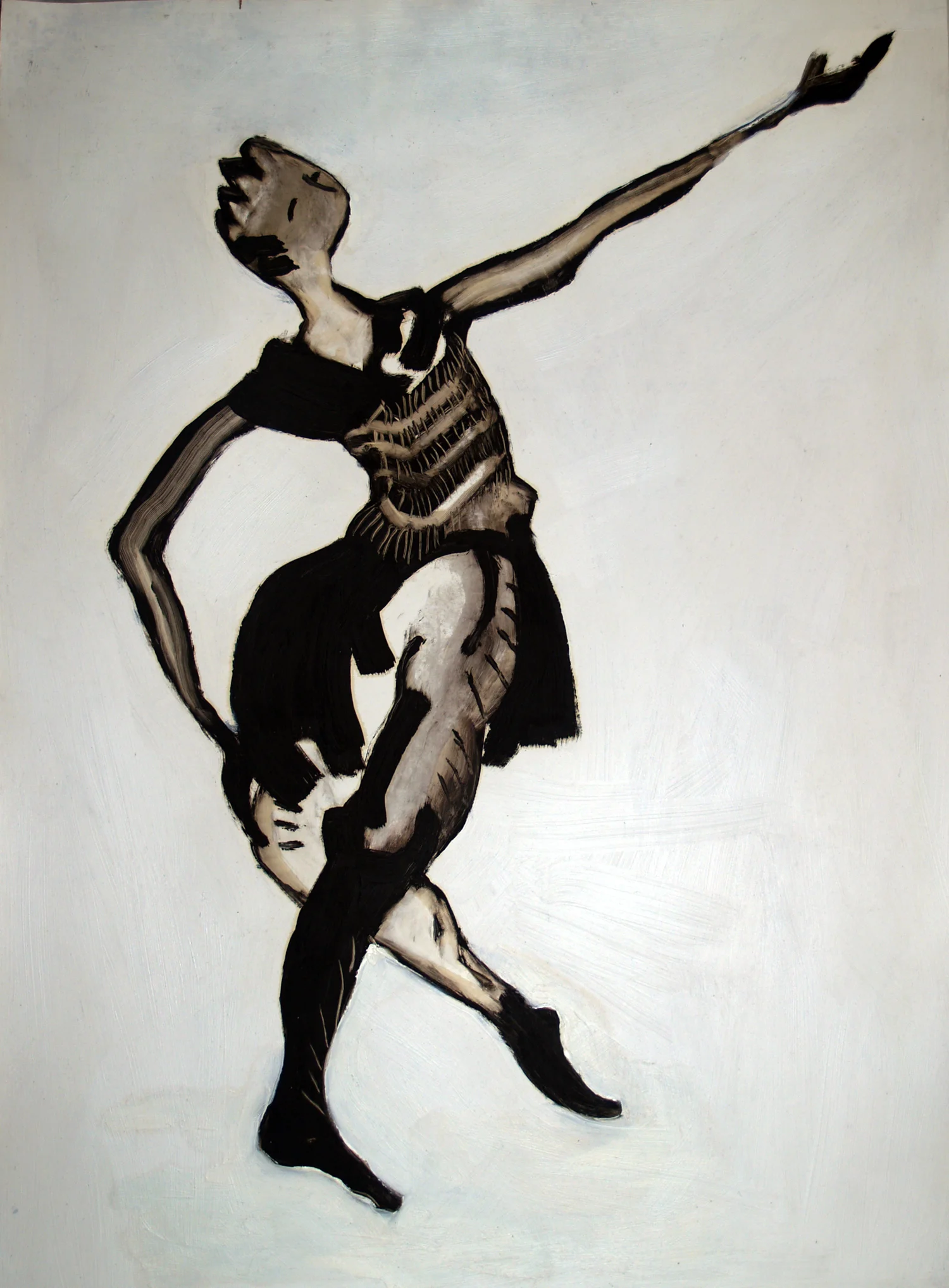 catherine-weld-dancer-four.jpg