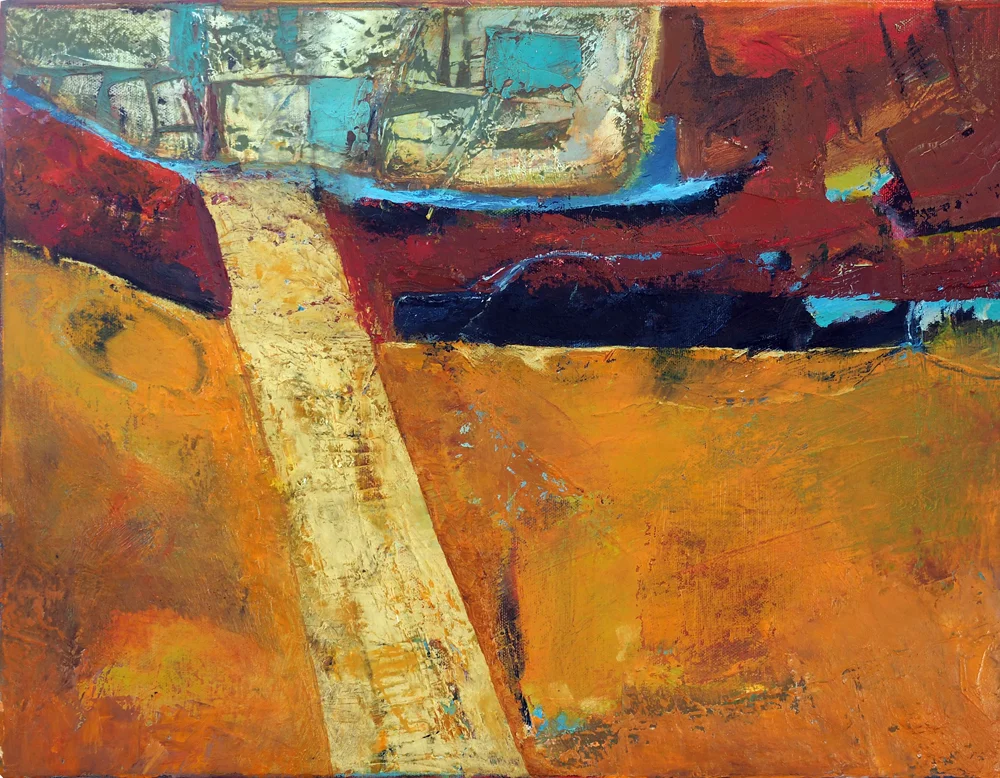 catherine-weld-golden-road.jpg