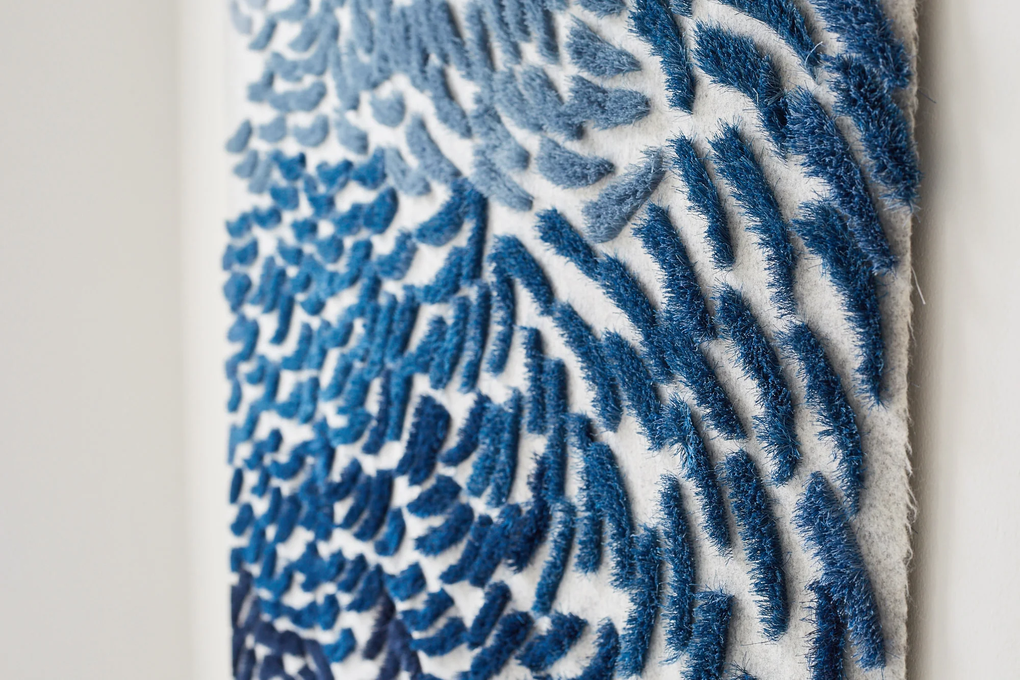 MURMURATION [1st Edition]