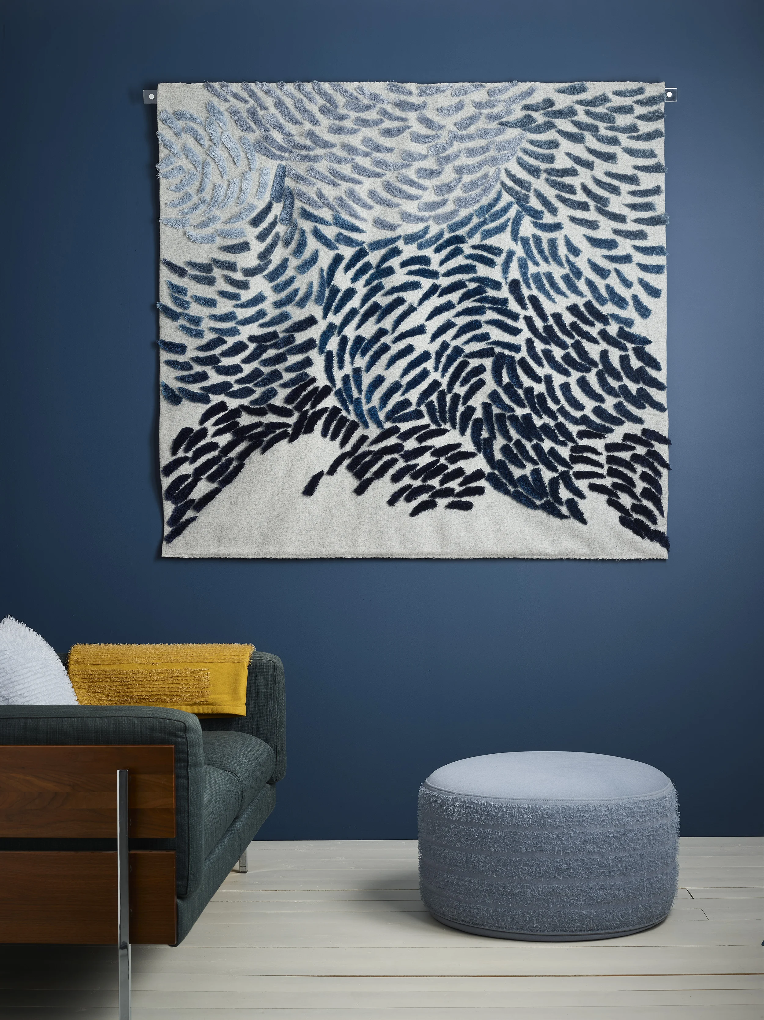 MURMURATION [2nd Edition]