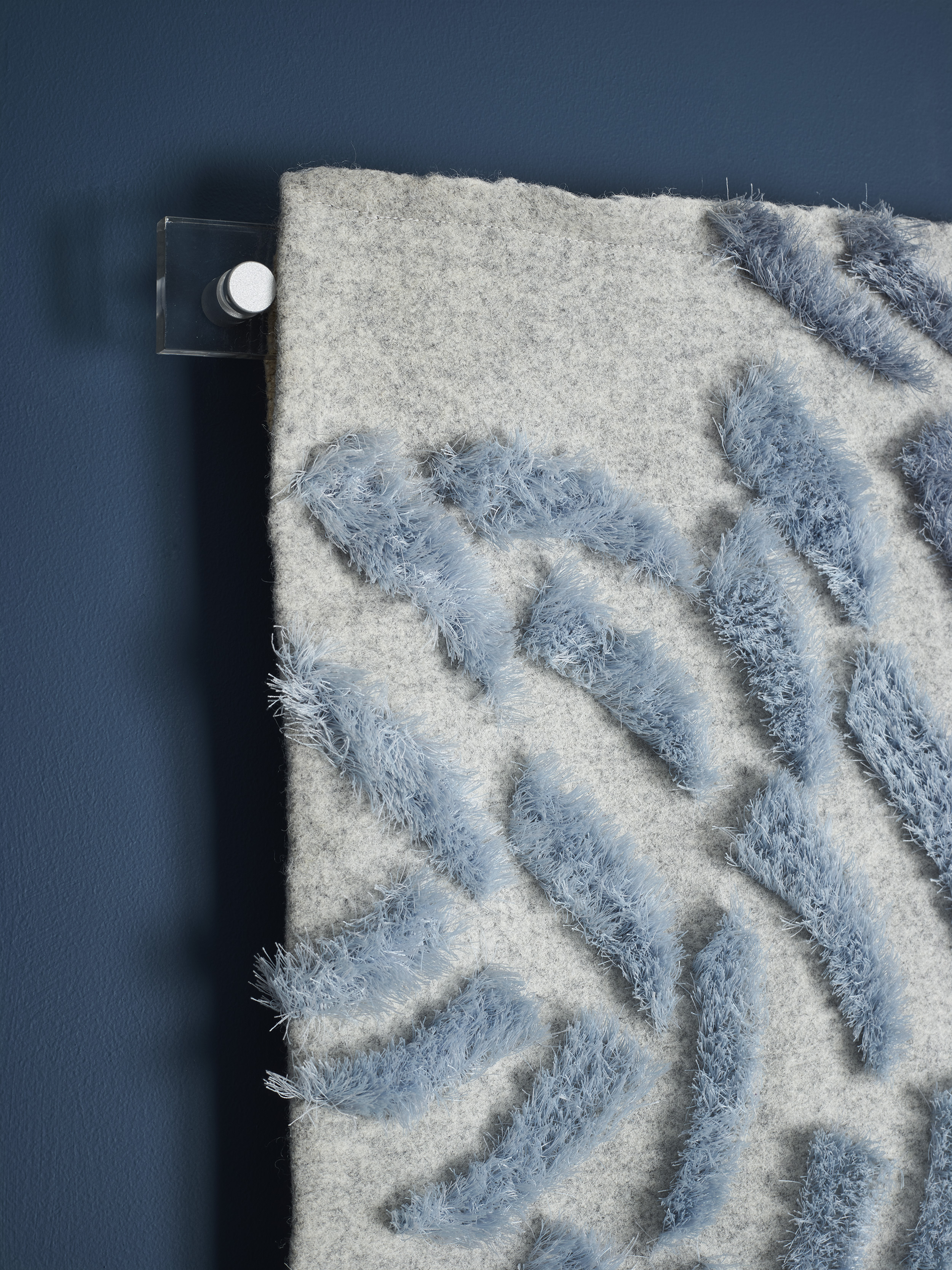 MURMURATION [2nd Edition] detail