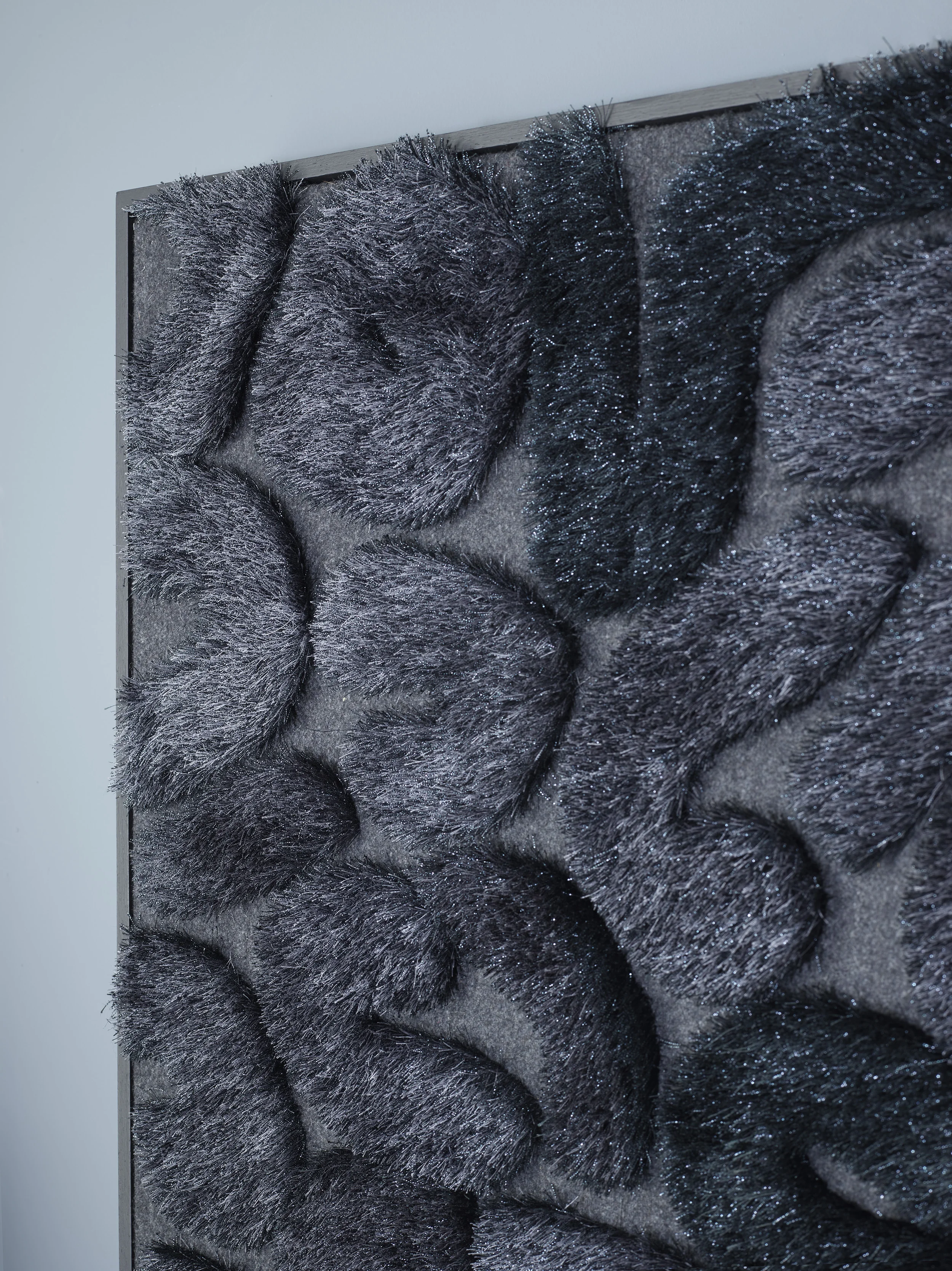 AERIAL [CHARCOAL] DETAIL.jpg