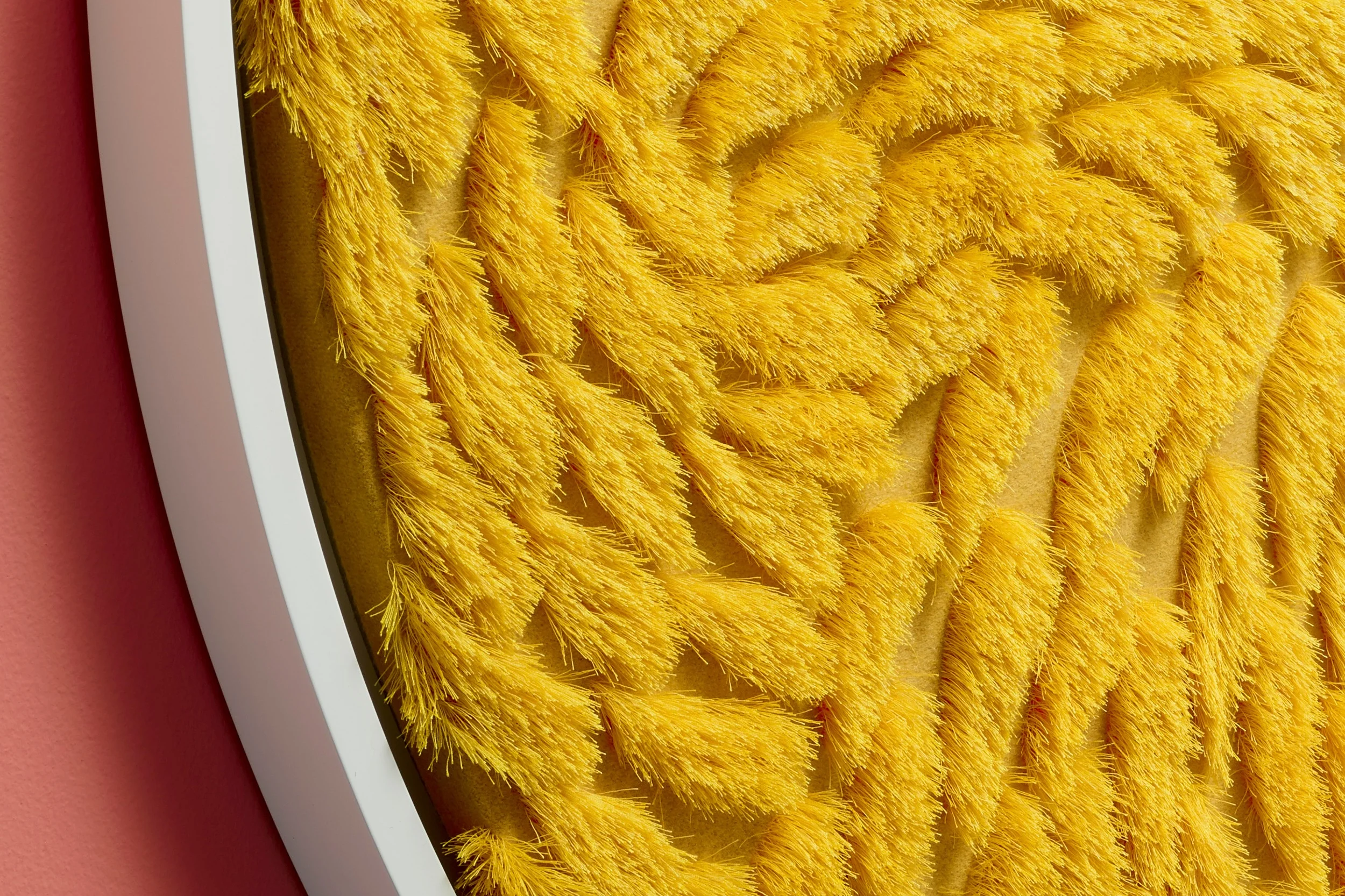 Golden+Murmuration+Detail+Lo+res.jpg