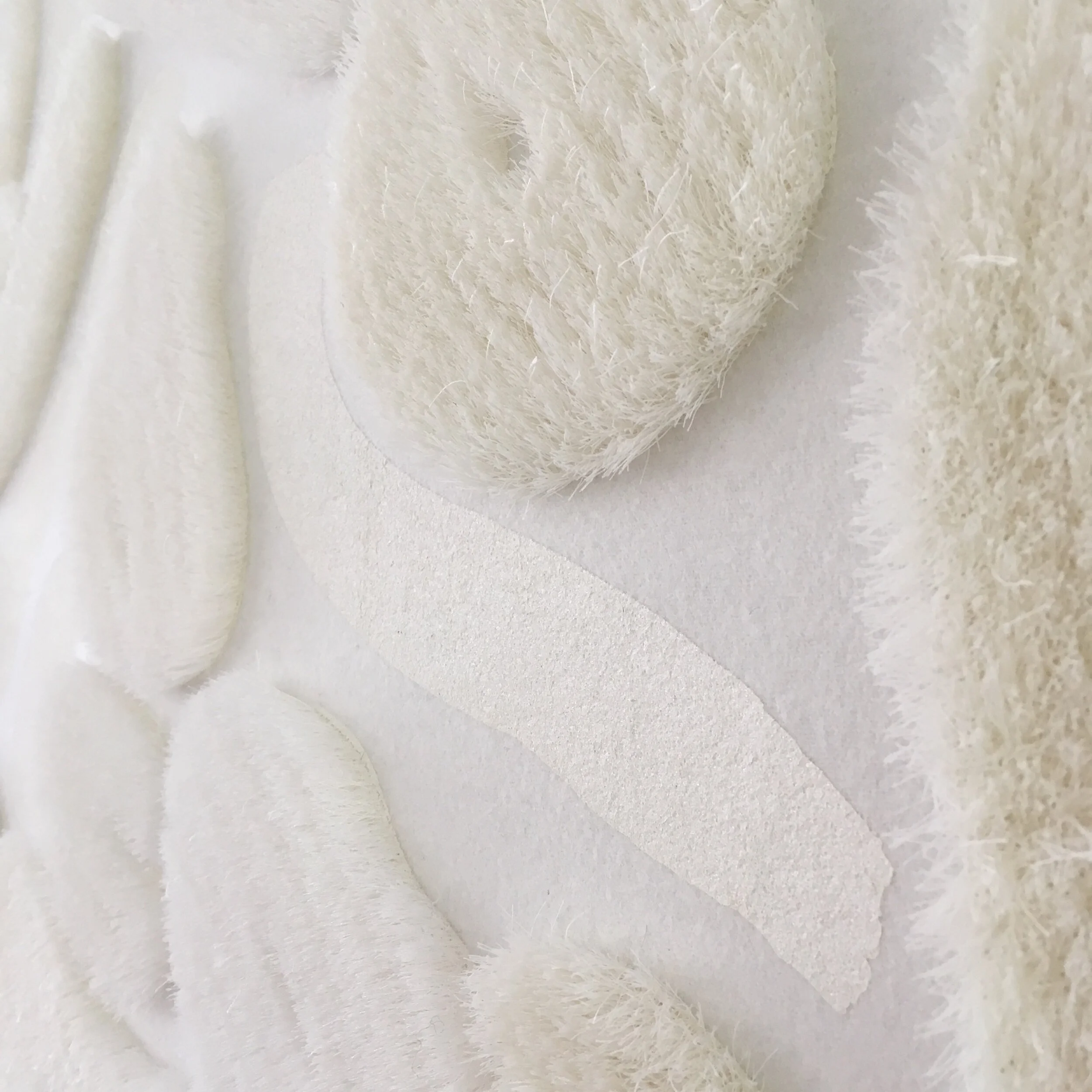 Anna Gravelle AERIAL PEARL DETAIL CLOSE.jpg