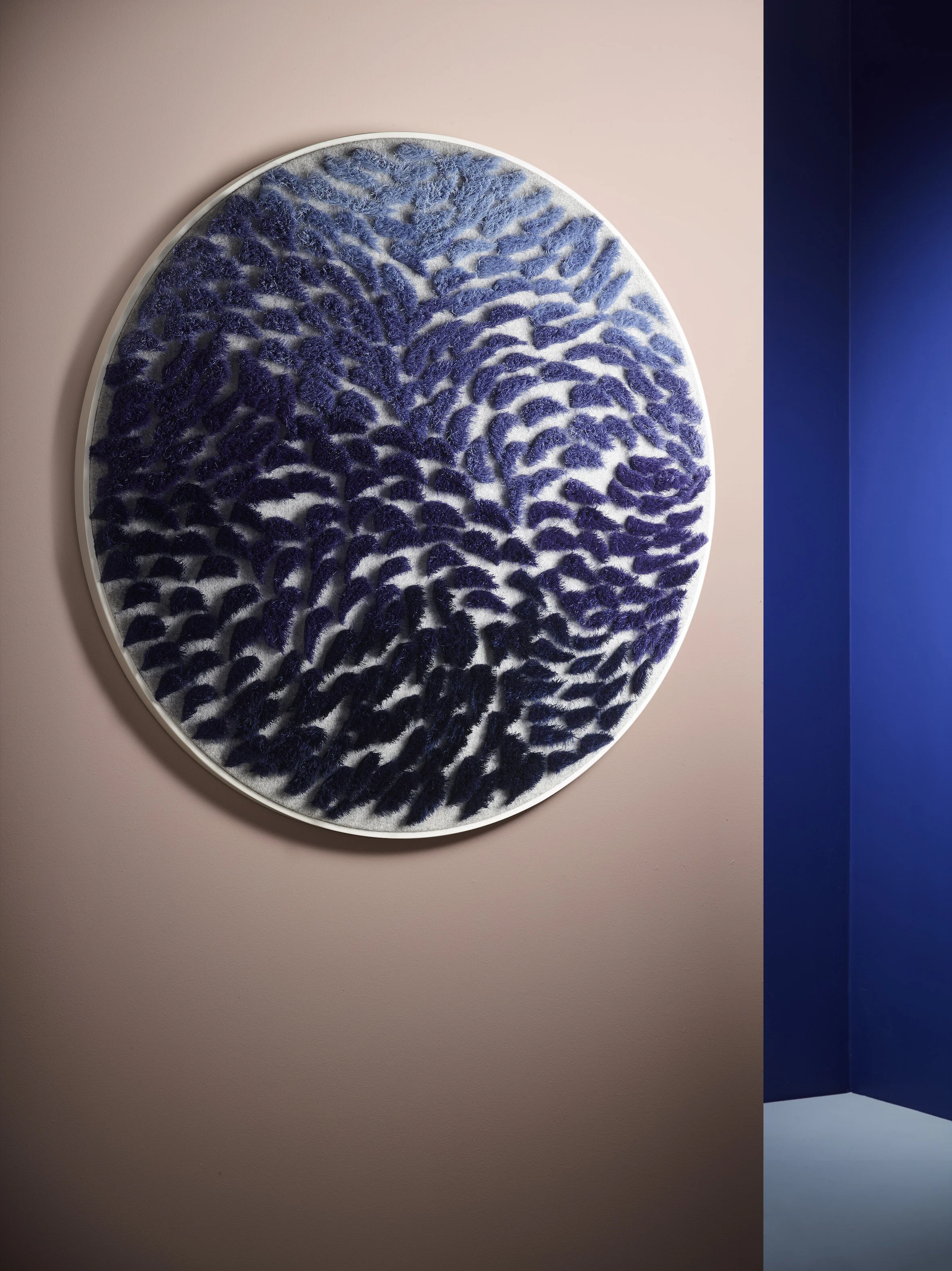 Blue Circular Murmuration angle low res.jpeg