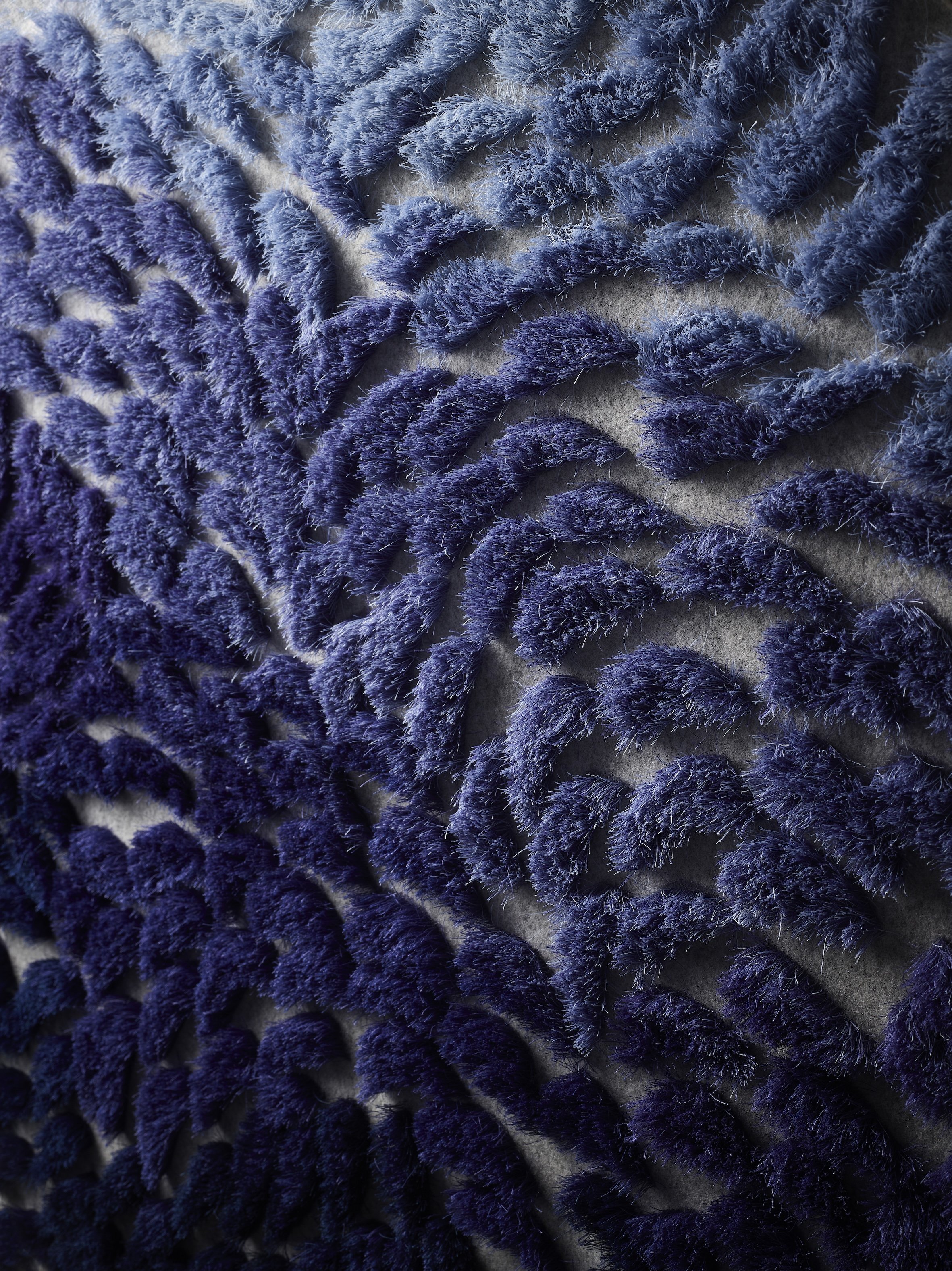 Anna Gravelle Circular Murmuration low detail tufting.jpg