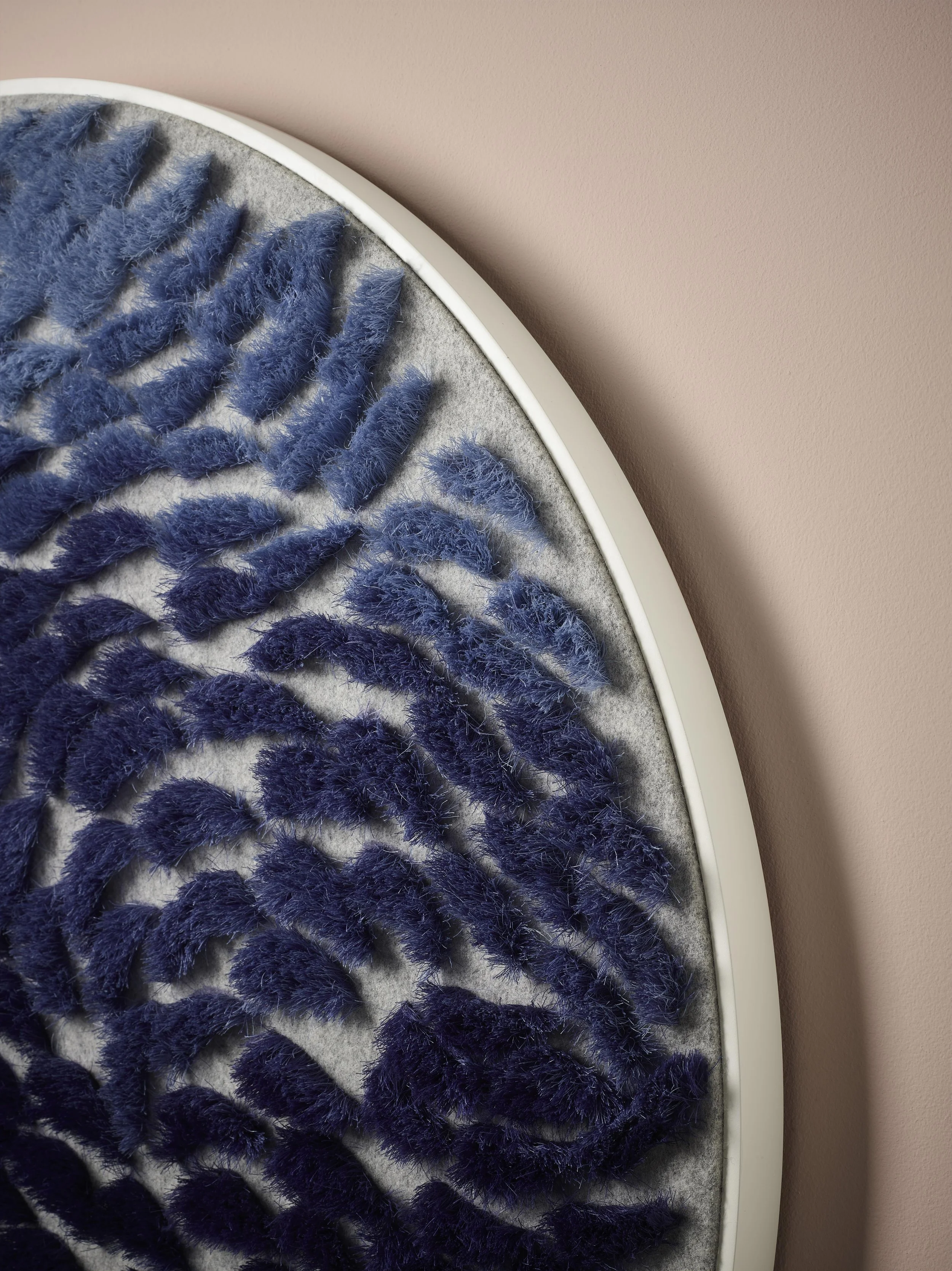 Blue Circular Murmuration frame detail low res.jpg