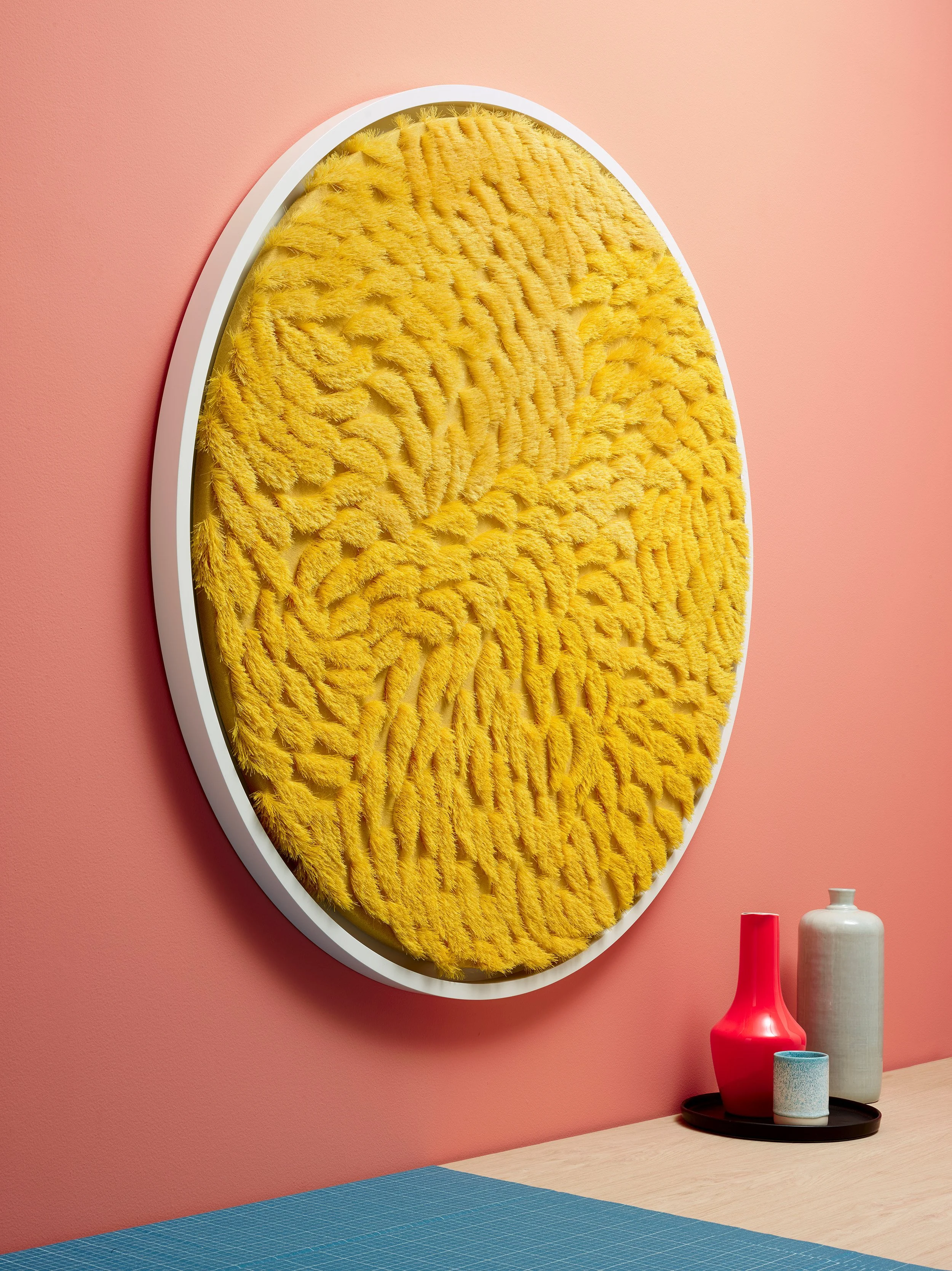 Golden Murmuration side vase lo res copy.jpg