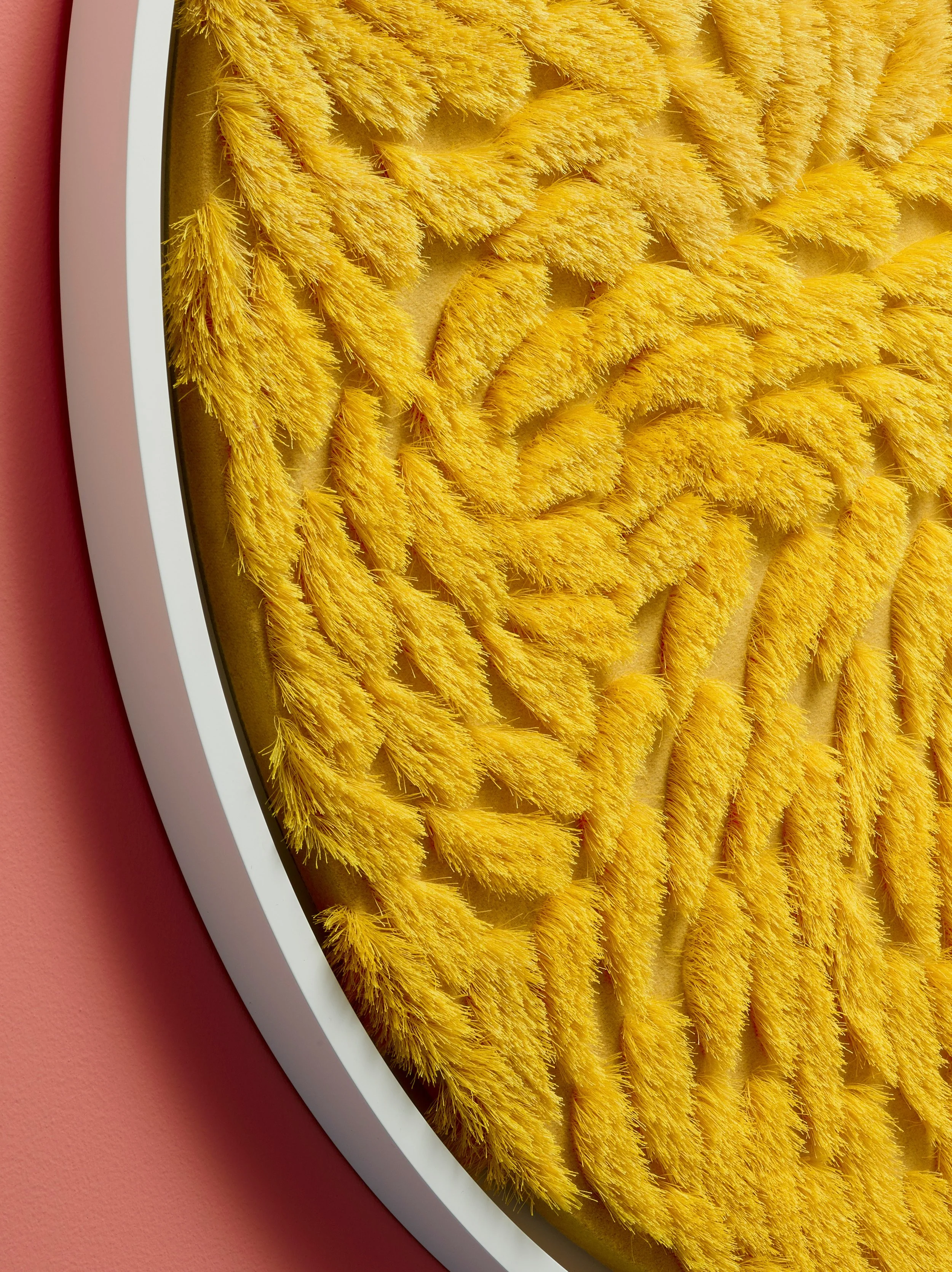 Anna Gravelle Golden Murmuration detail 1 high res.jpg