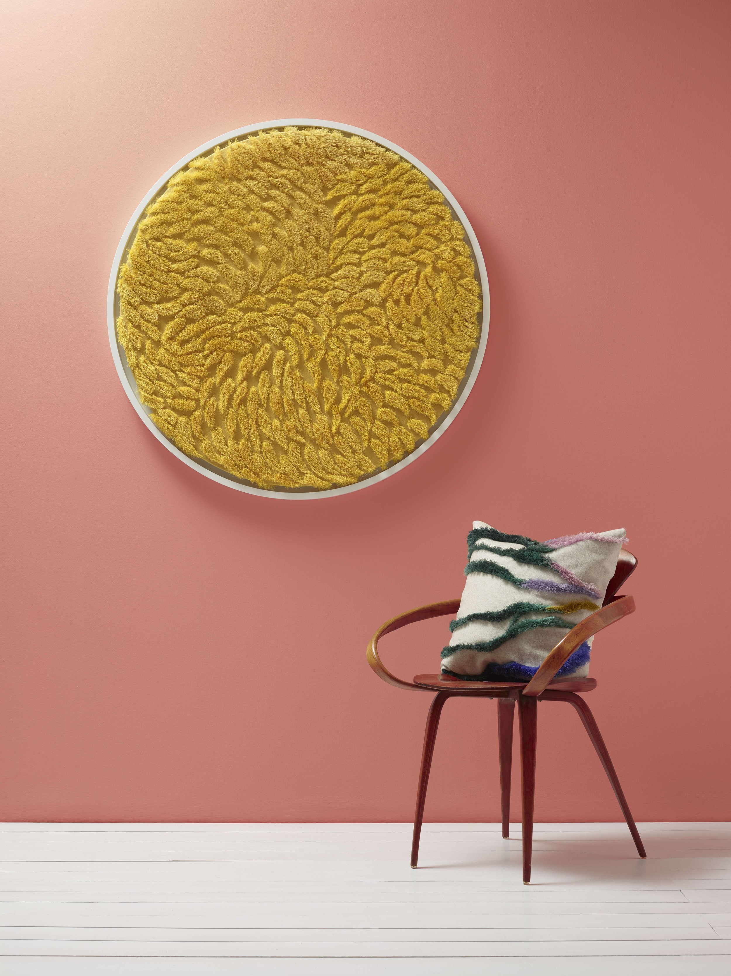 Anna Gravelle Golden Murmuration Front low res.jpg