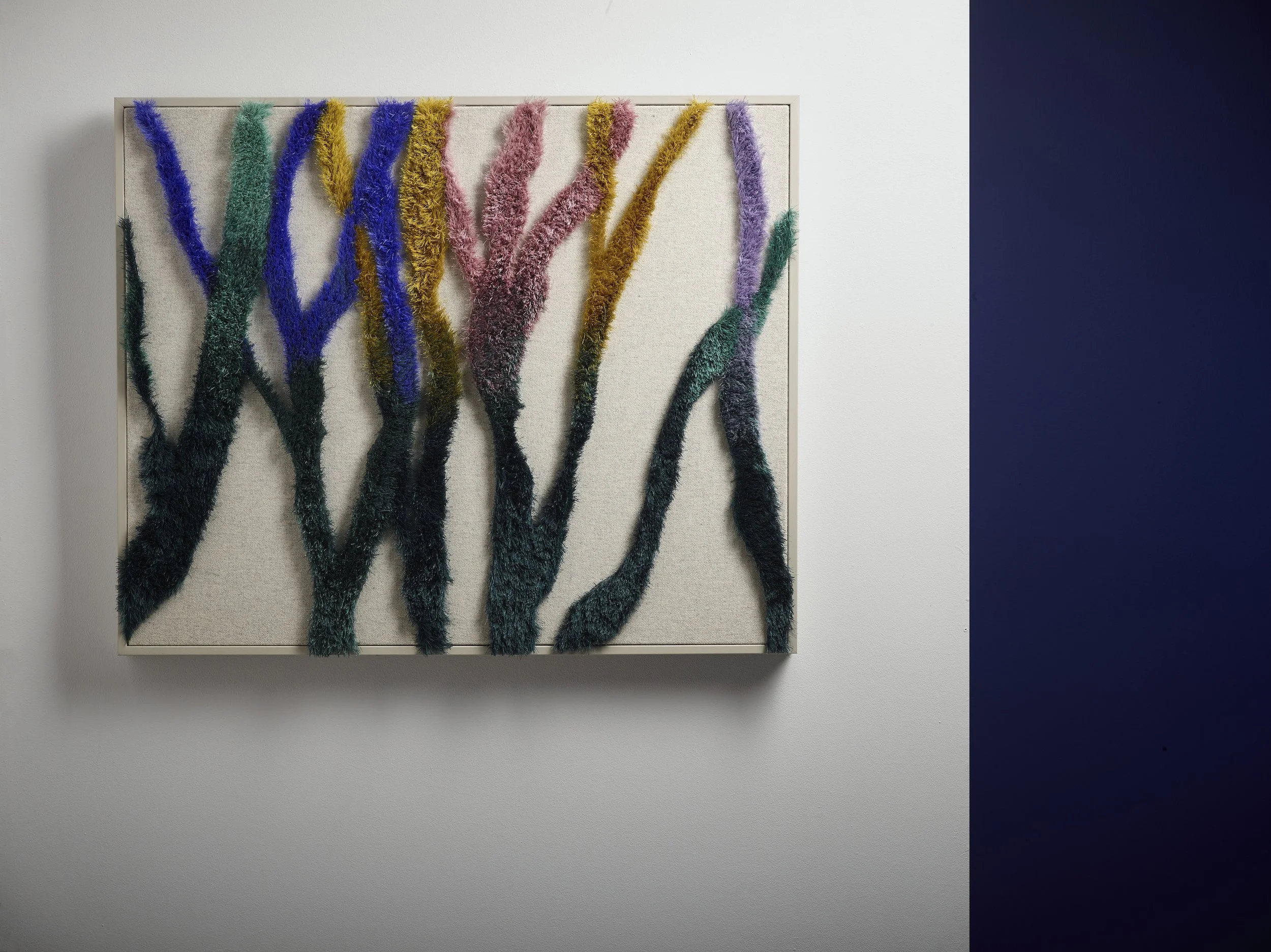 Tributaries II straight low res.jpg