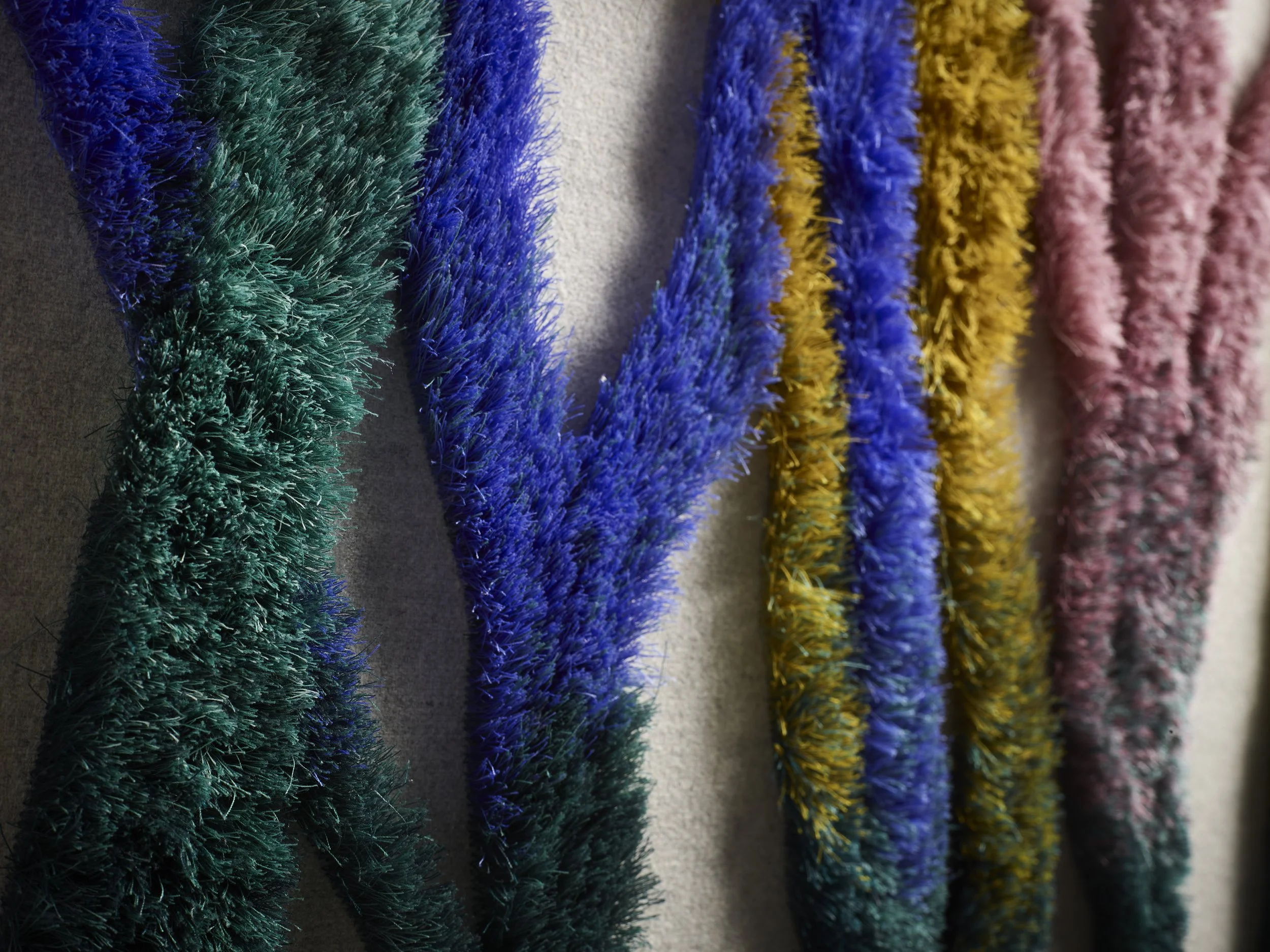 Tributaries II detail  copy.jpg