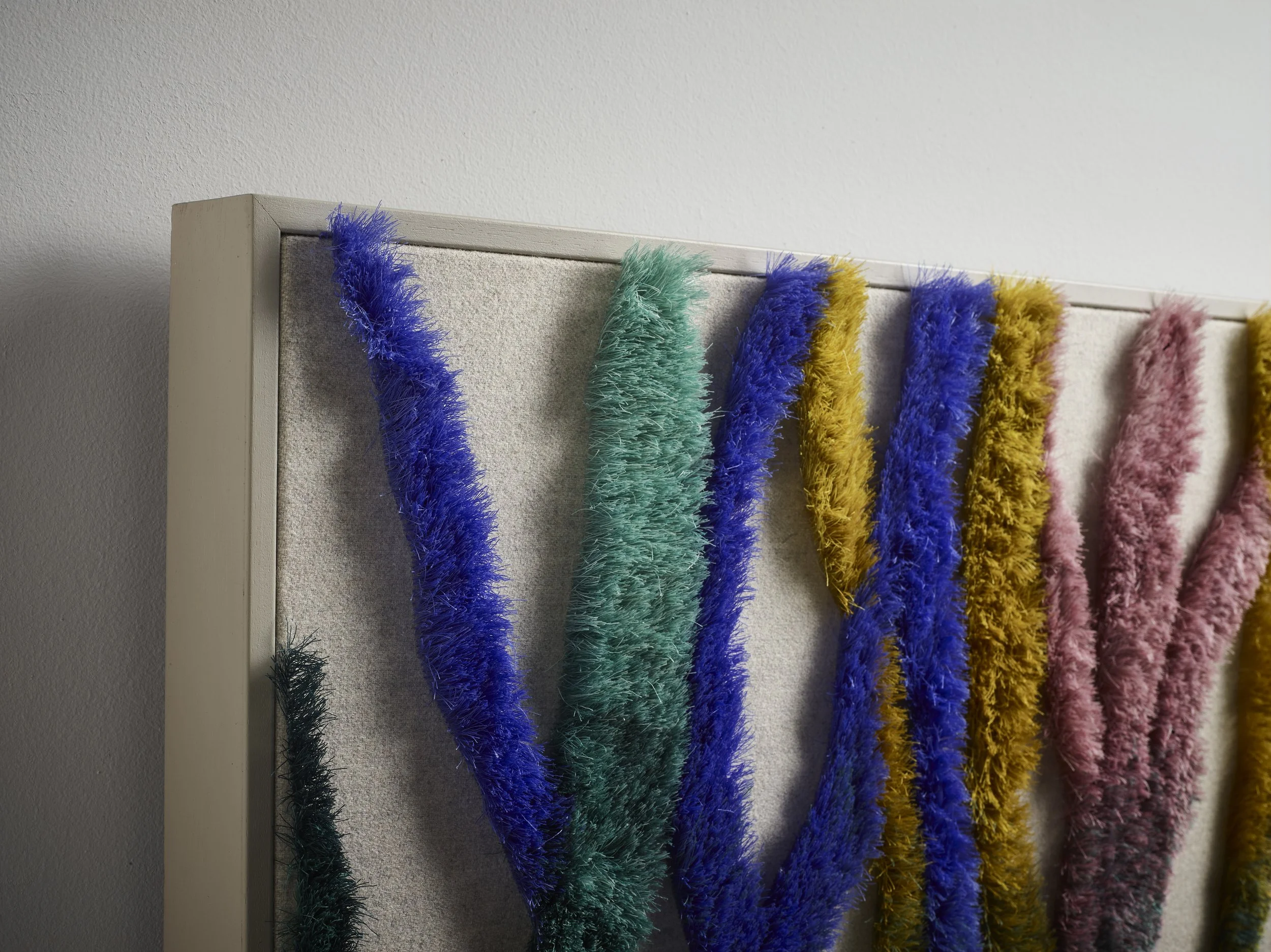 Tributaries II frame detail.jpg