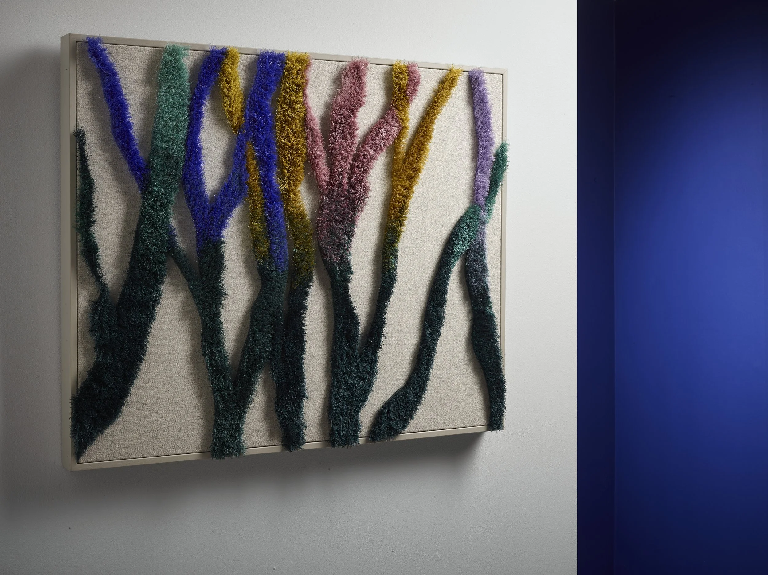 Tributaries II angle.jpg