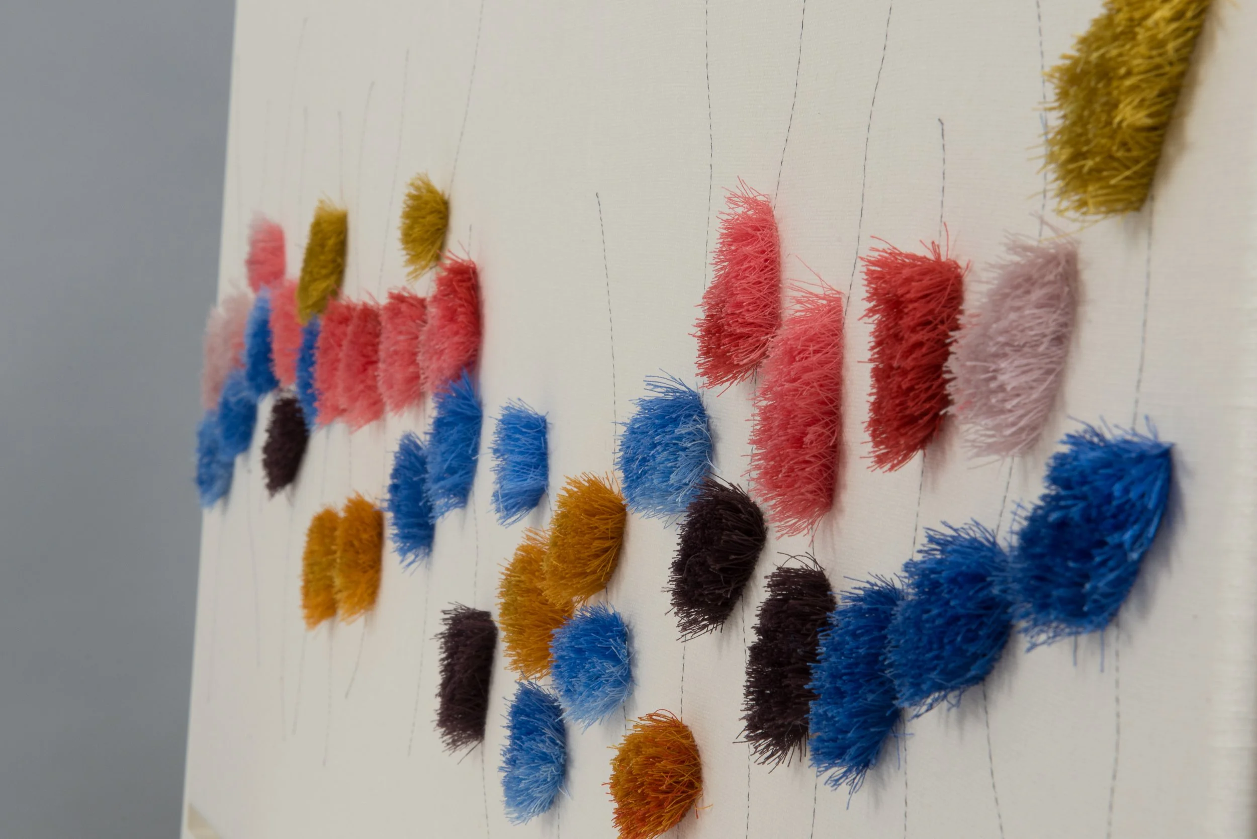 Anna Gravelle Framed artwork 12 .jpg