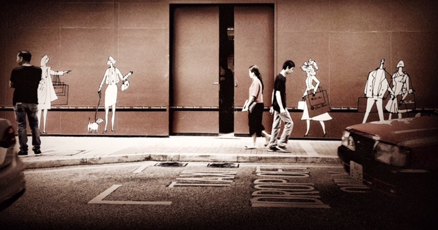 Limited editions by Phillipa Bloom Photographs, at http://thearthouseasia.com/phillipa-bloom-photographs/