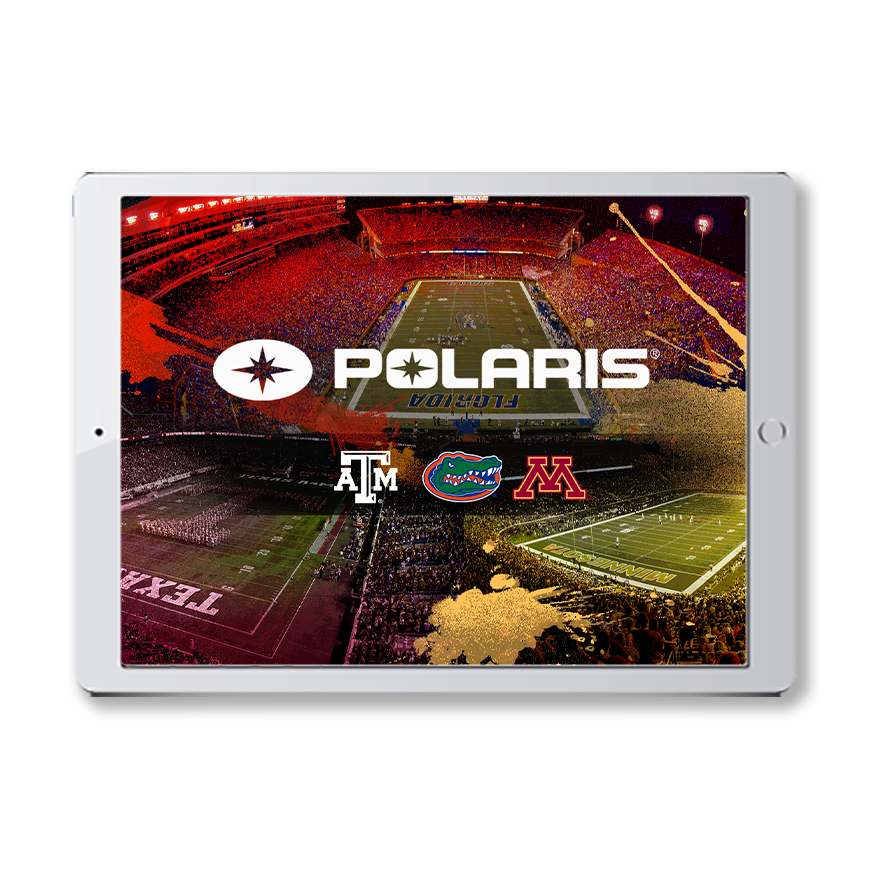 web portfolio ipad.png