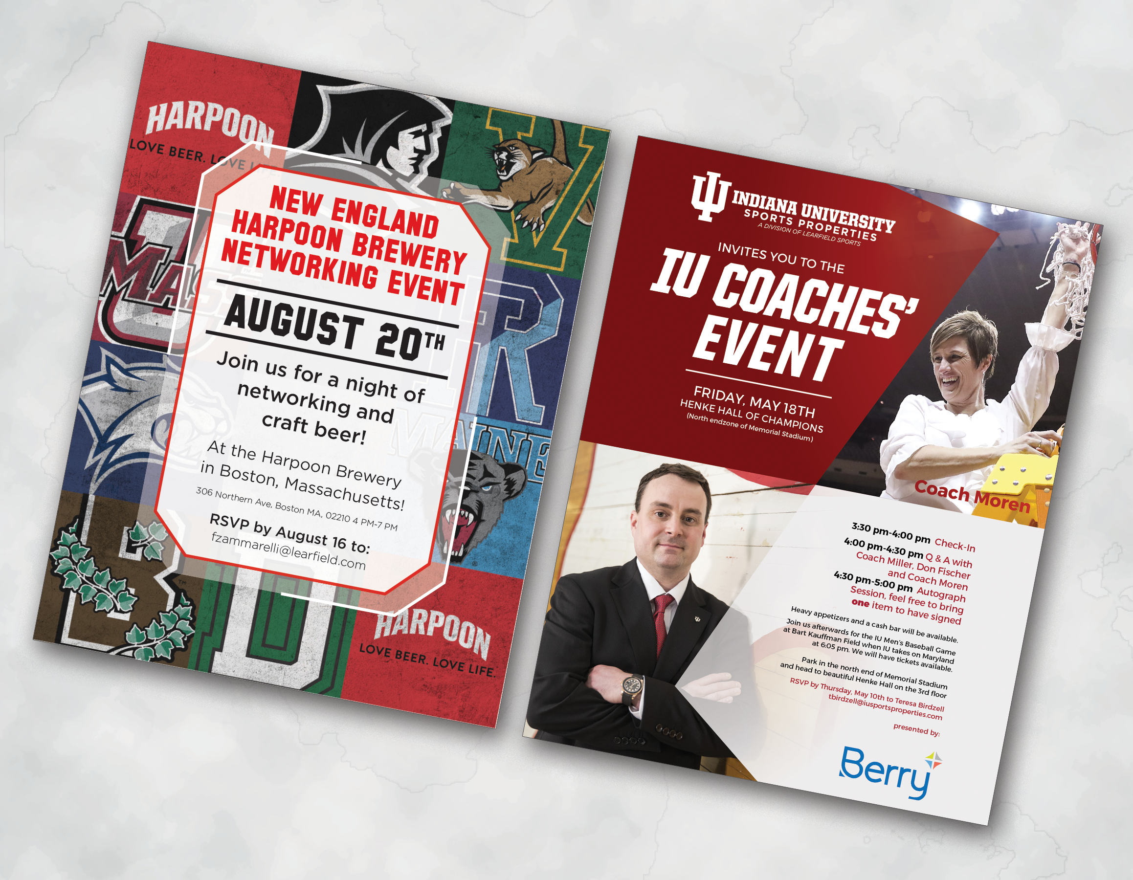 Print web mock_3.png