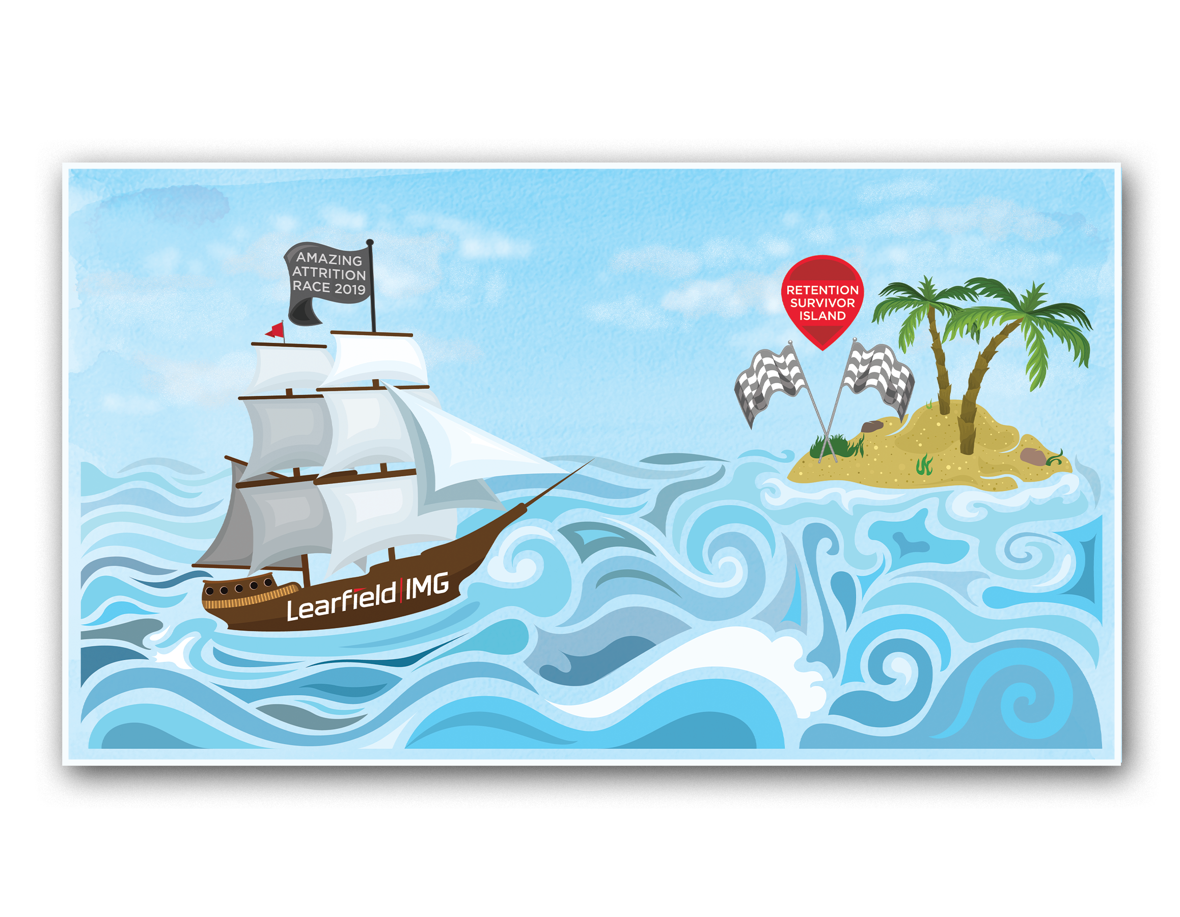 vectpr web mock_2.png