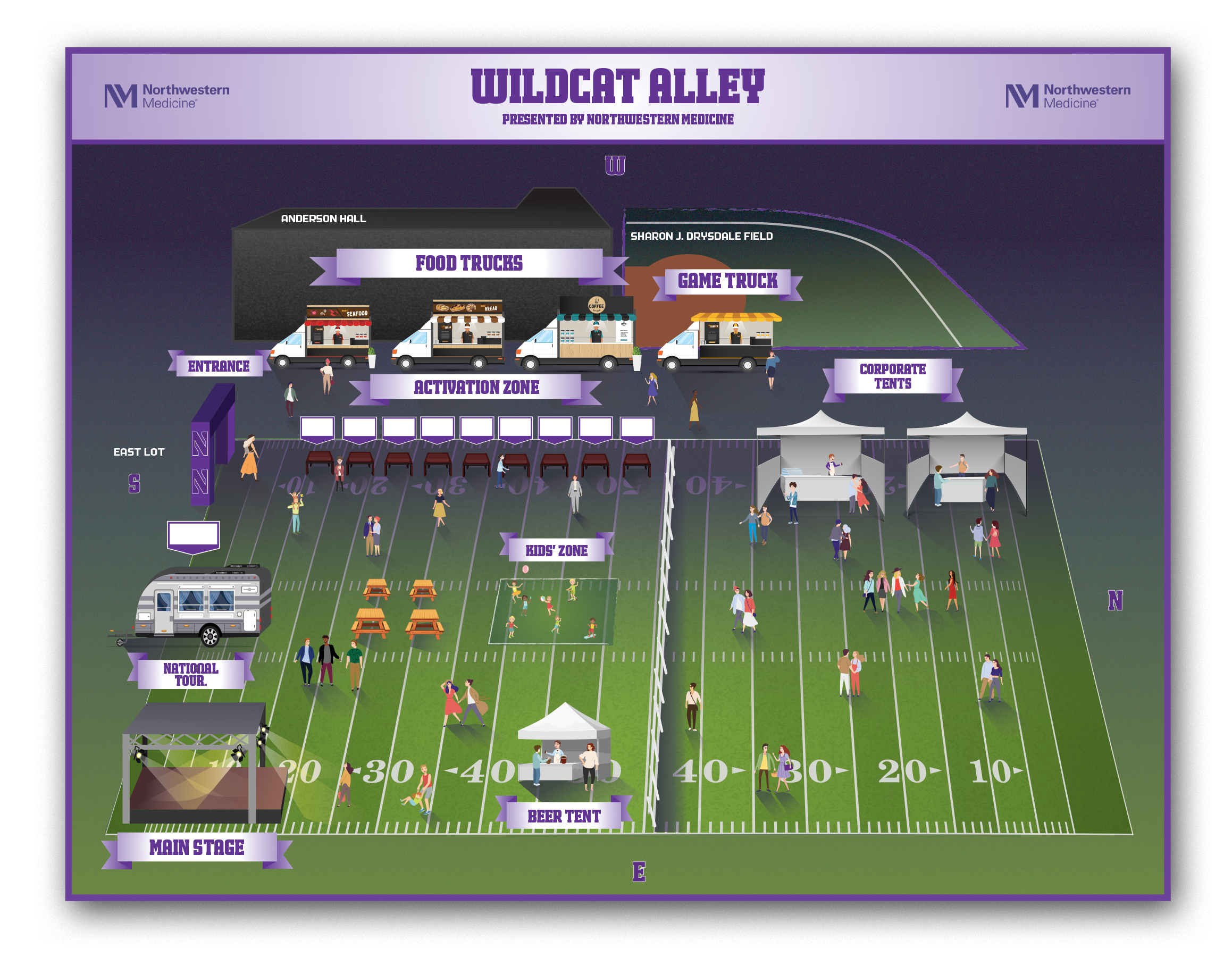 vectpr web mock_1.png