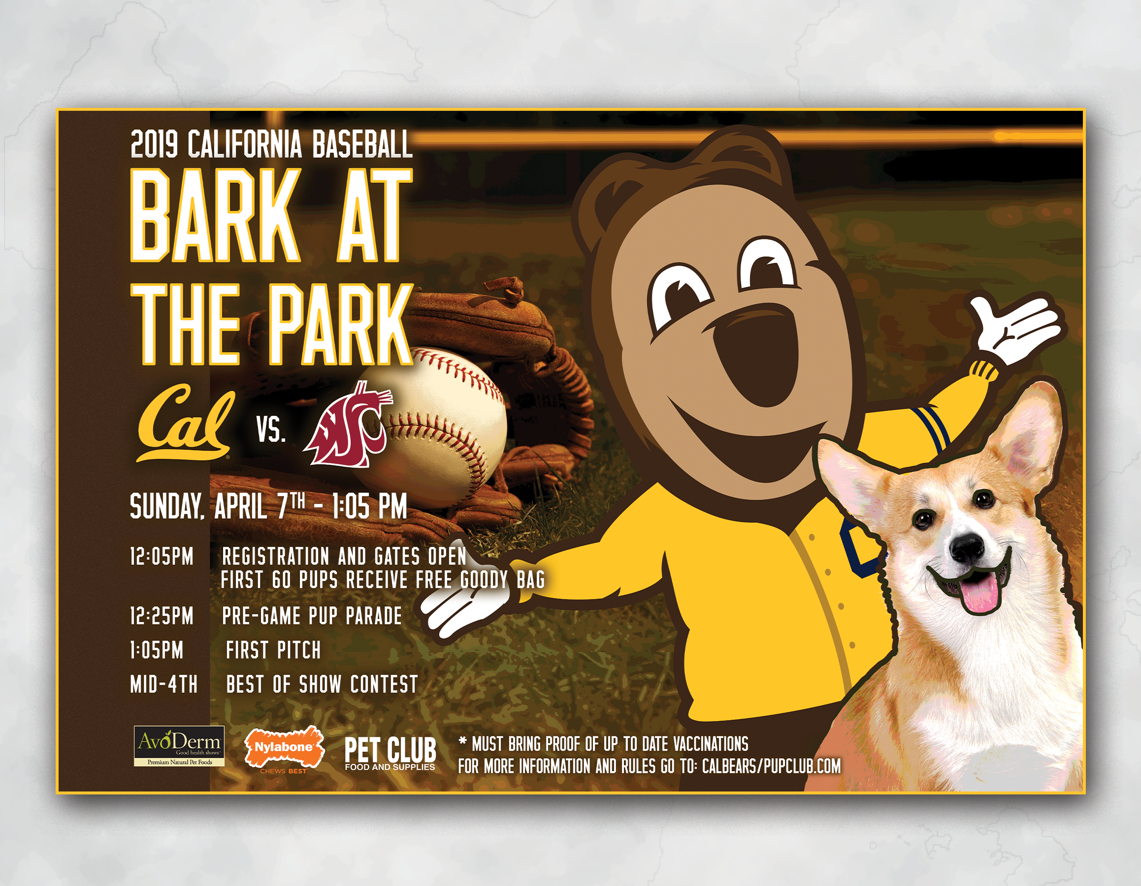 Print web mock_4.png