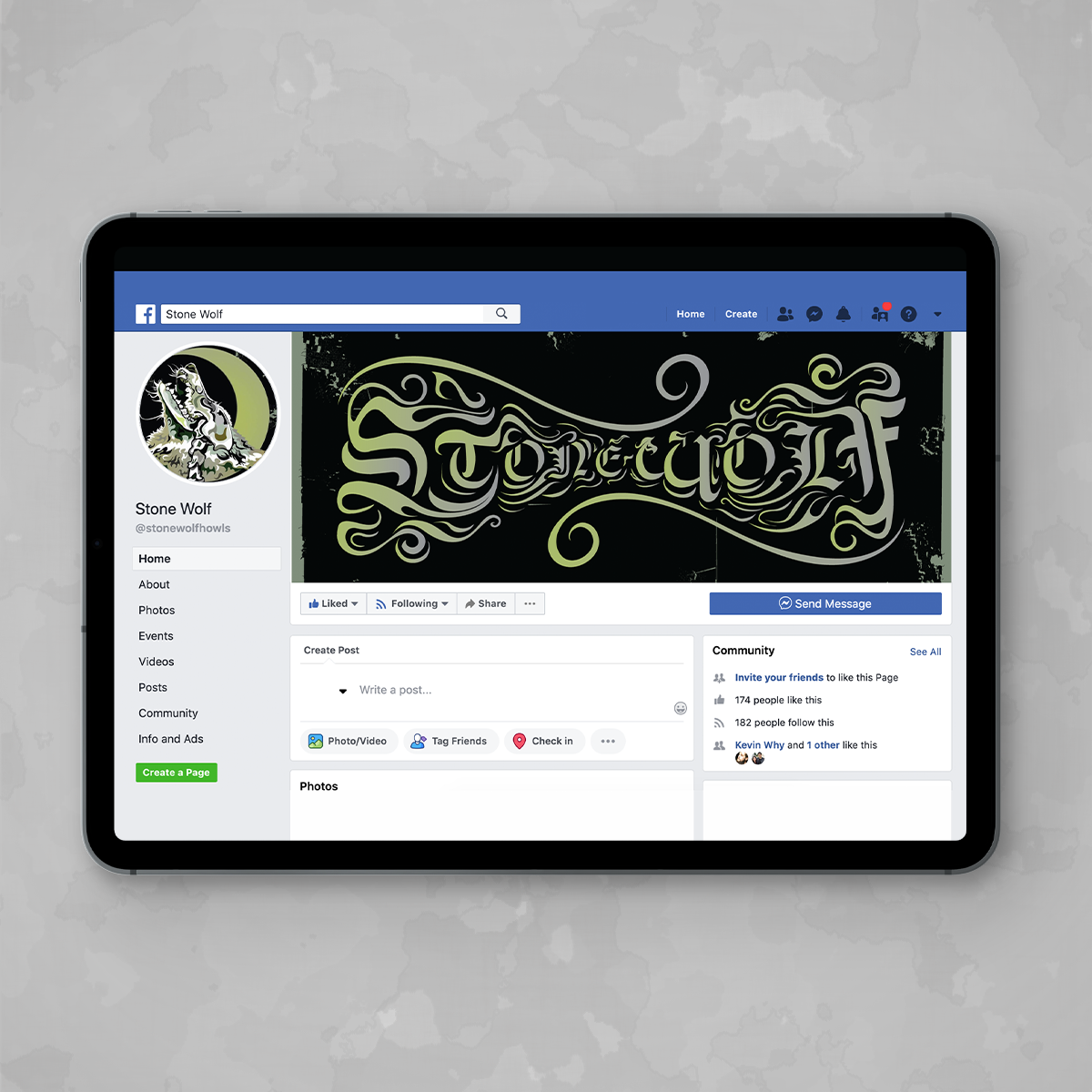 Stone Wolf_mock-up_3.png