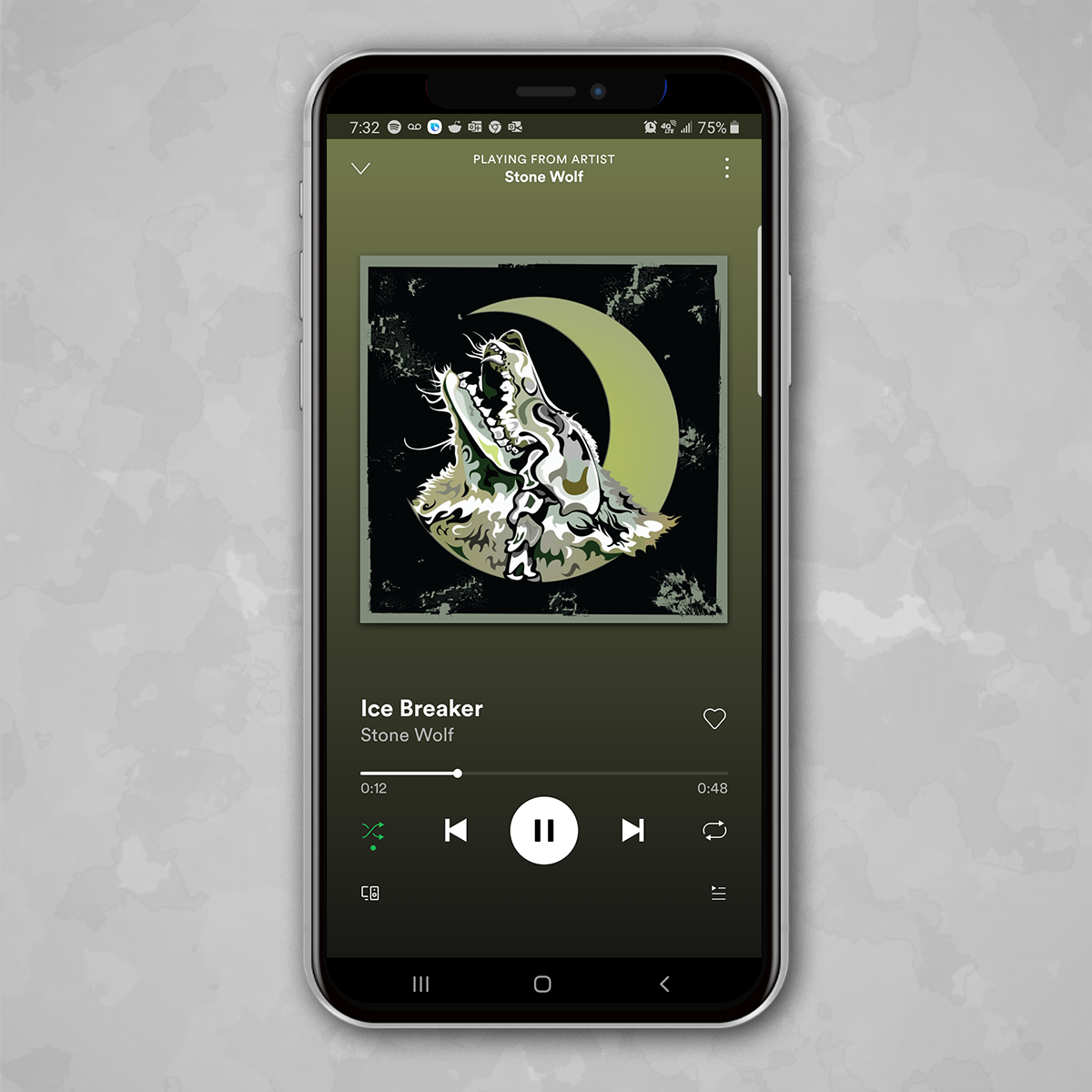 Stone wolf mock-up_1.png