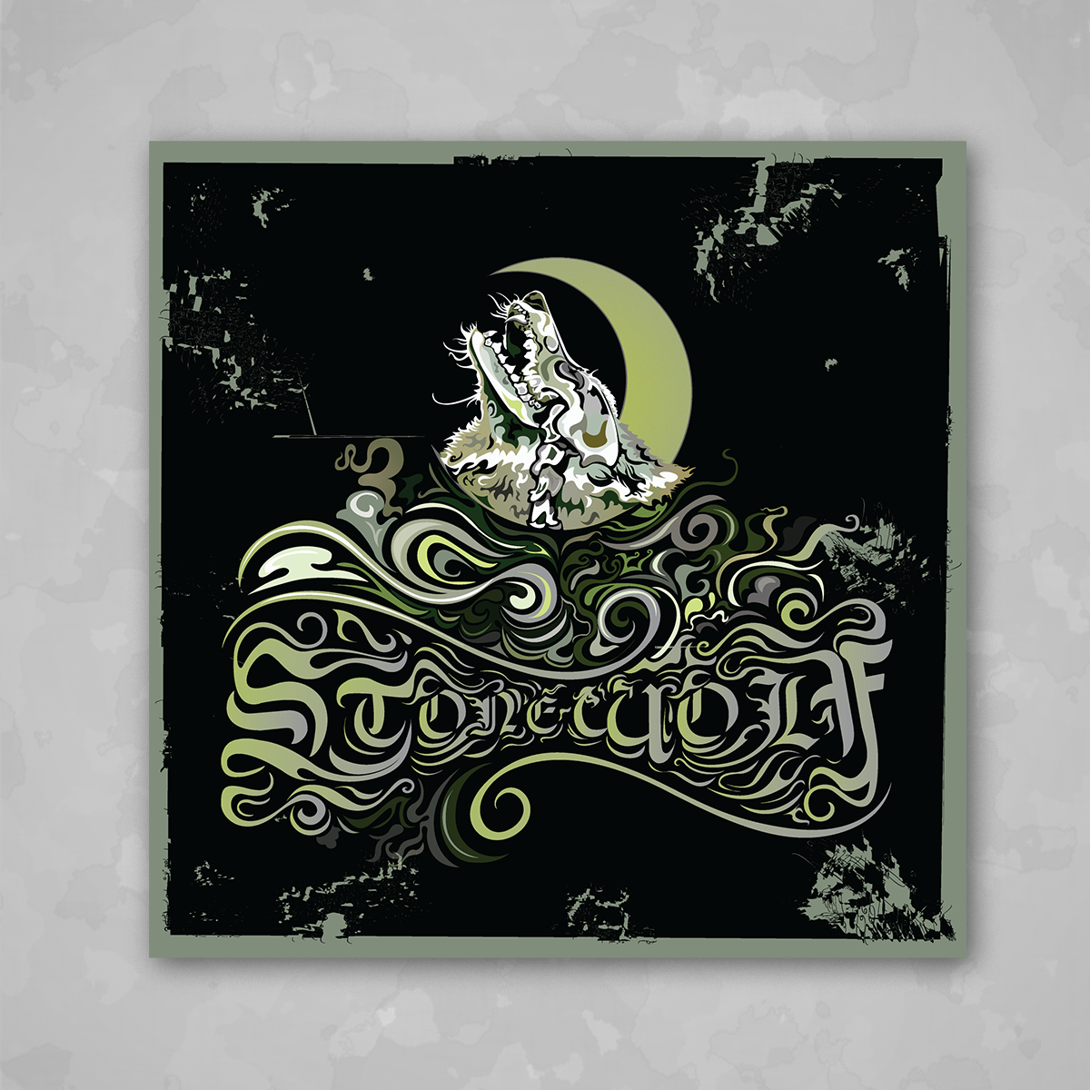 Stone wolf mock-up_2.png