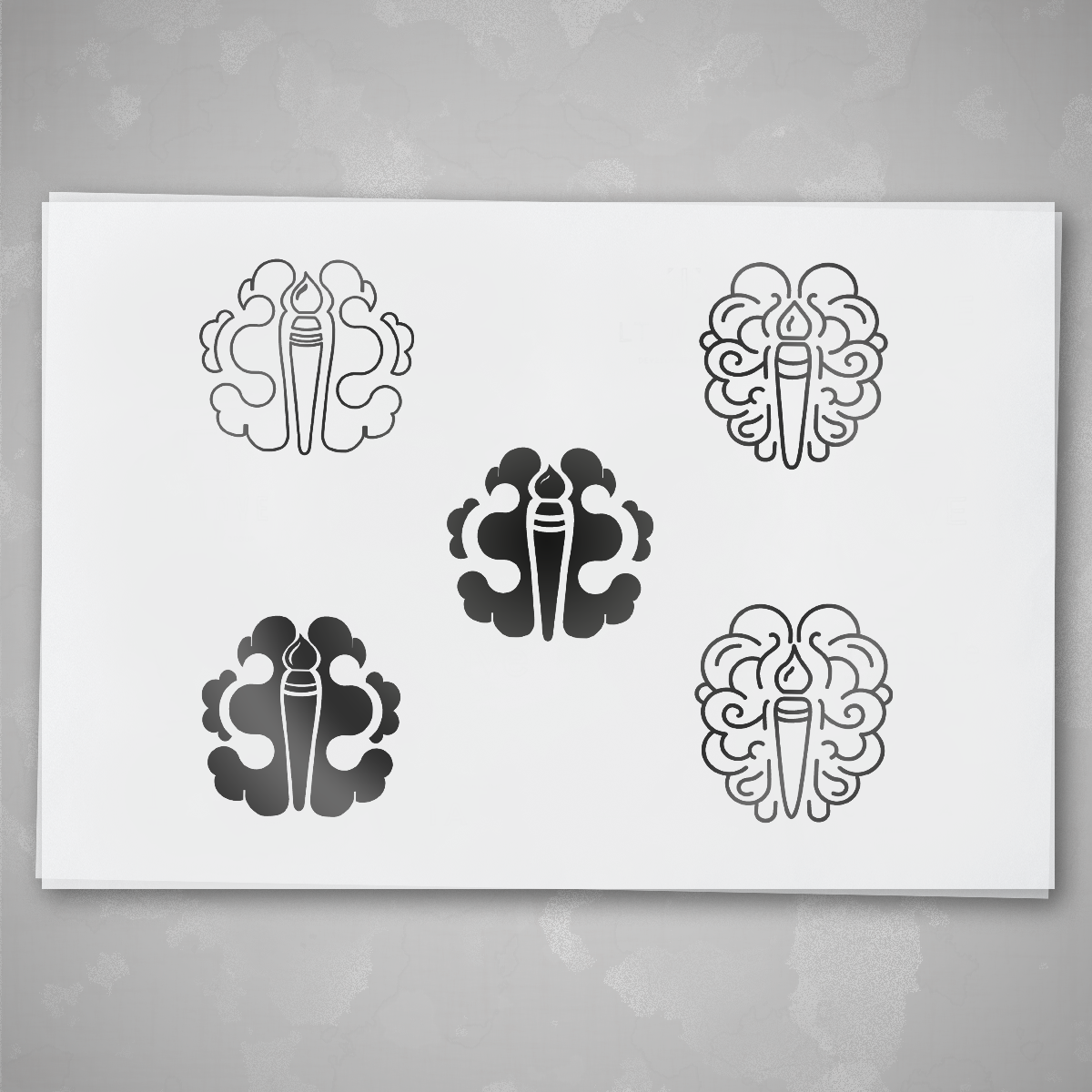 smARTproject WEB MOCK_3.png