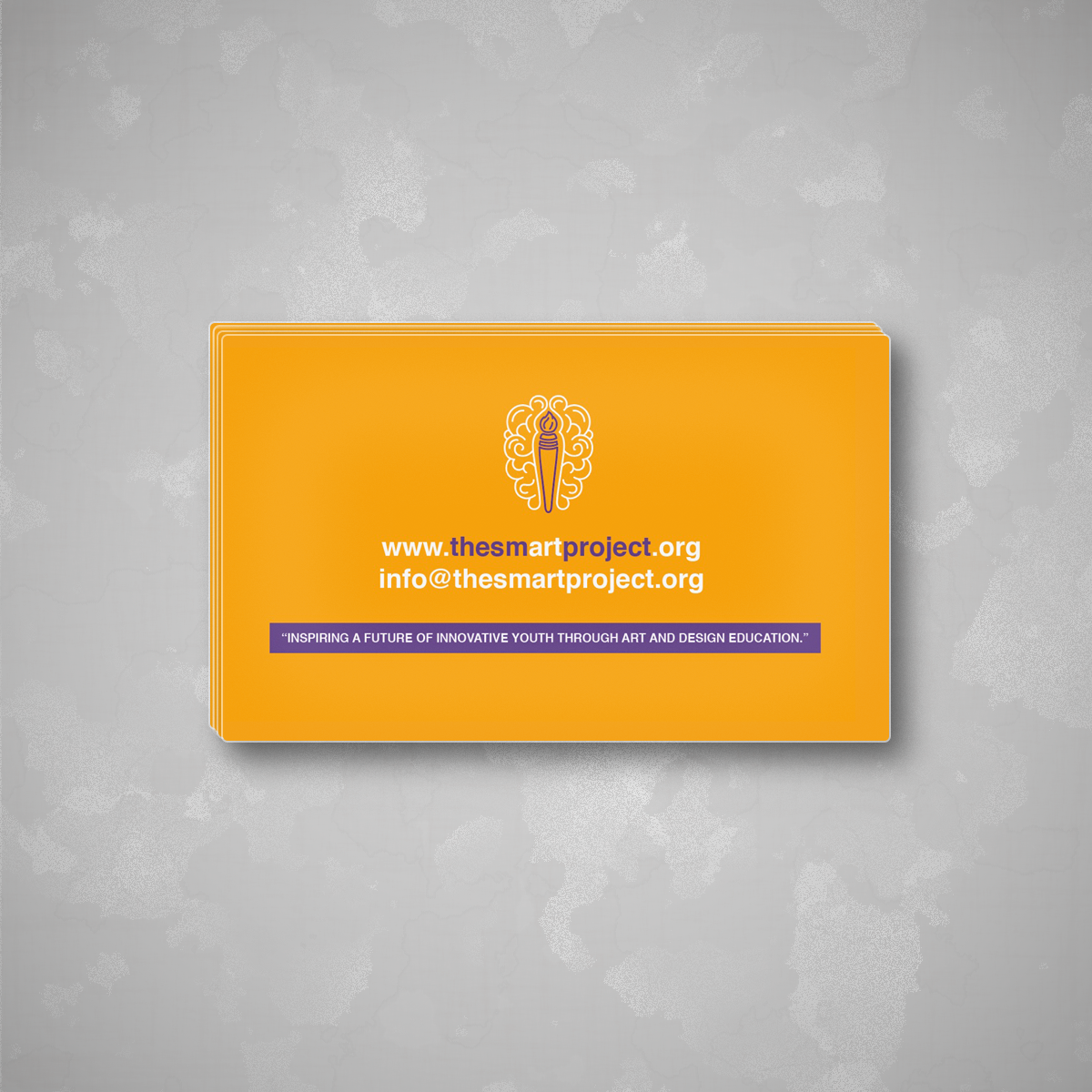 smARTproject WEB MOCK_1.png