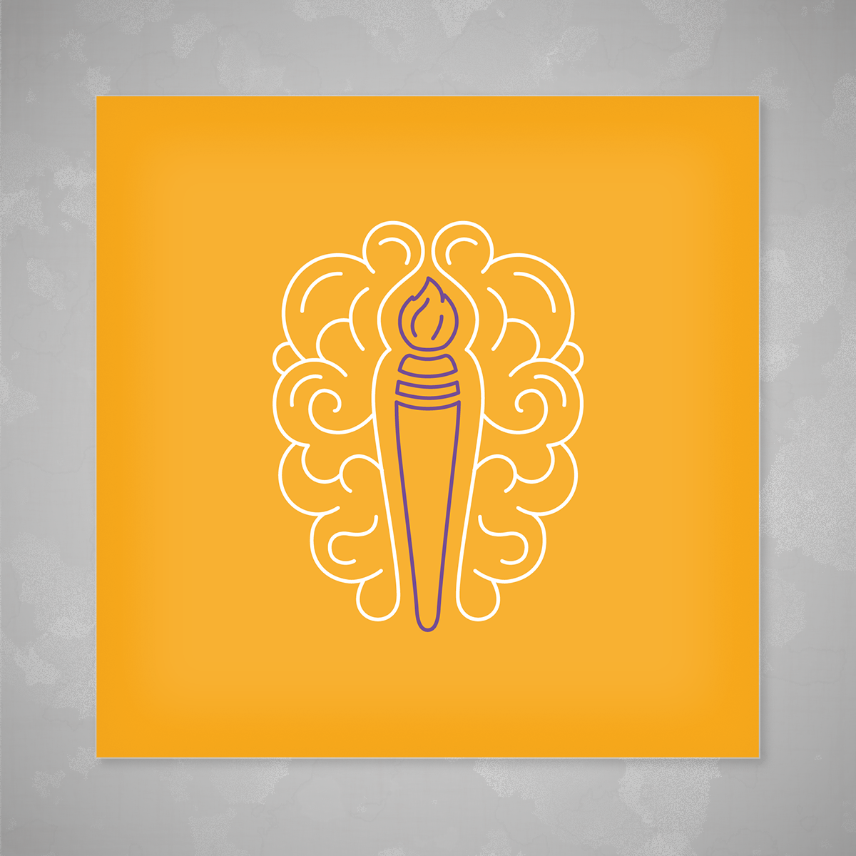 smARTproject WEB MOCK_2.png