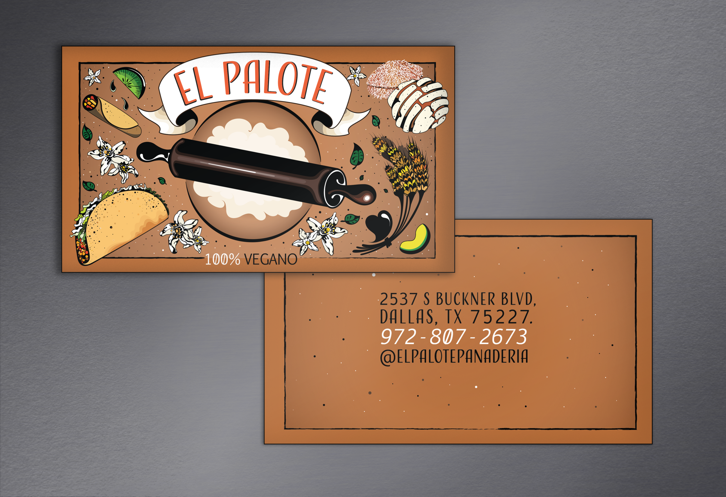 El Palote_mock-ups_2.png