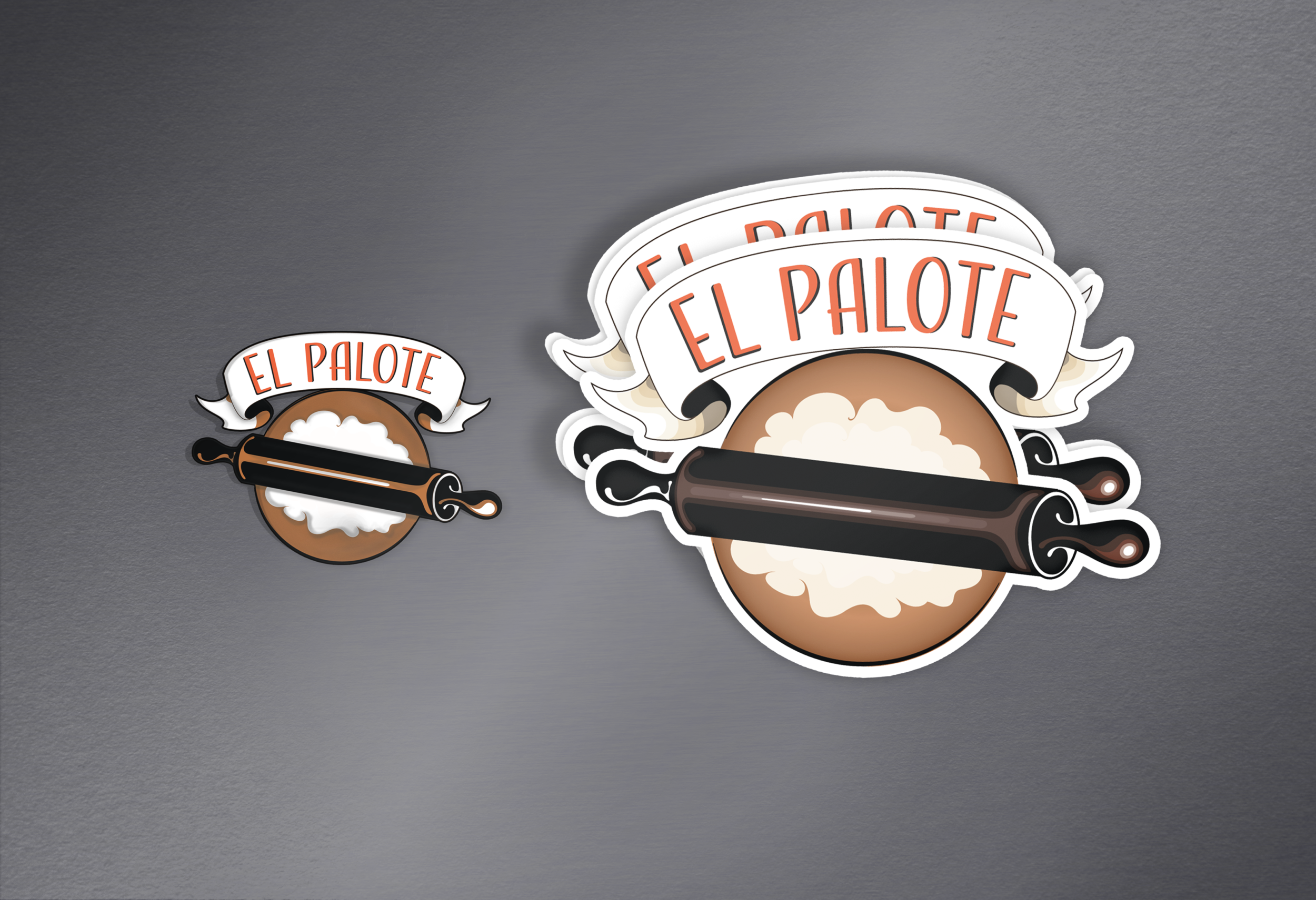 El Palote_mock-ups_1.png