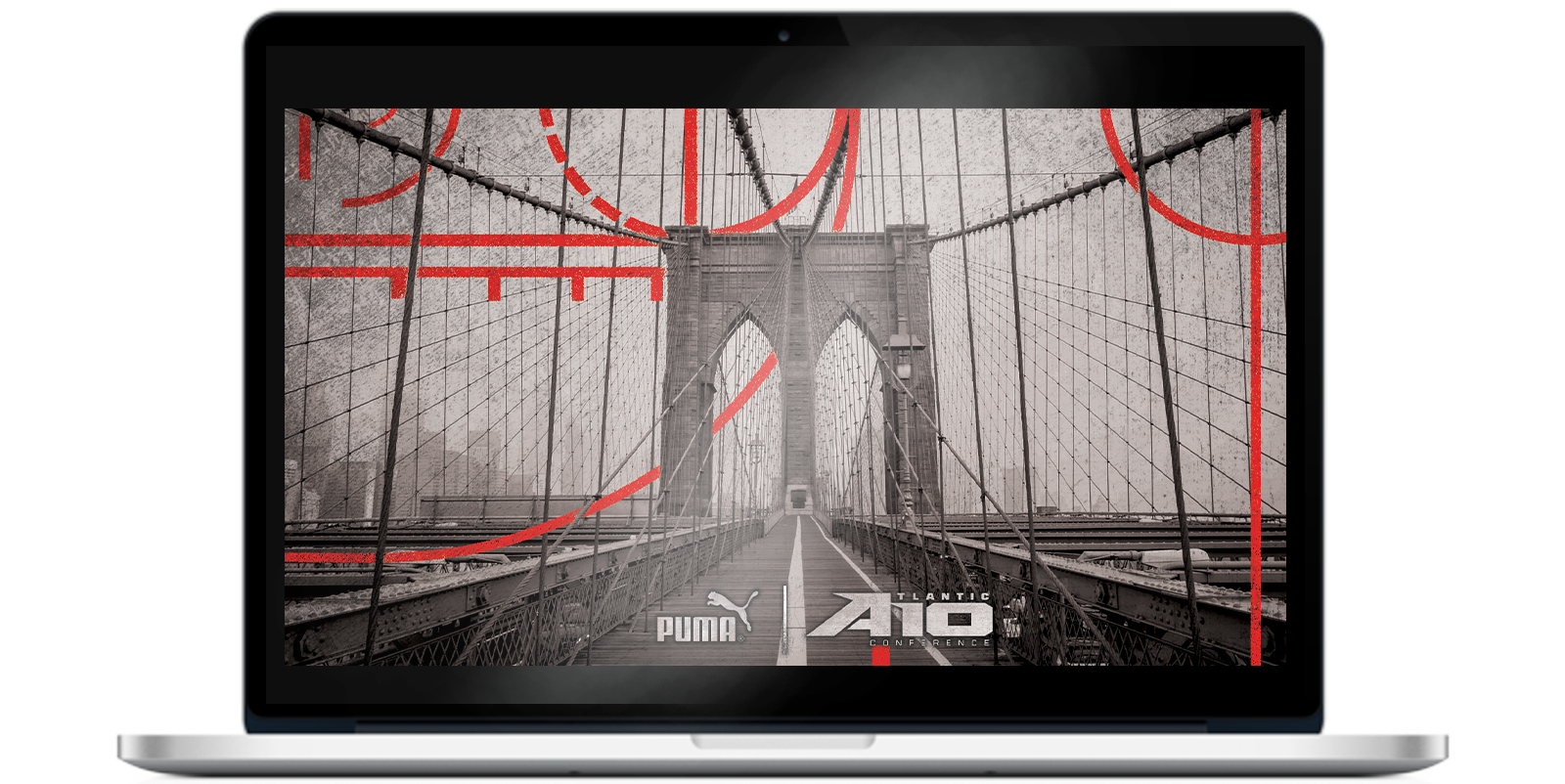 mockup_Laptop_Puma_3.png