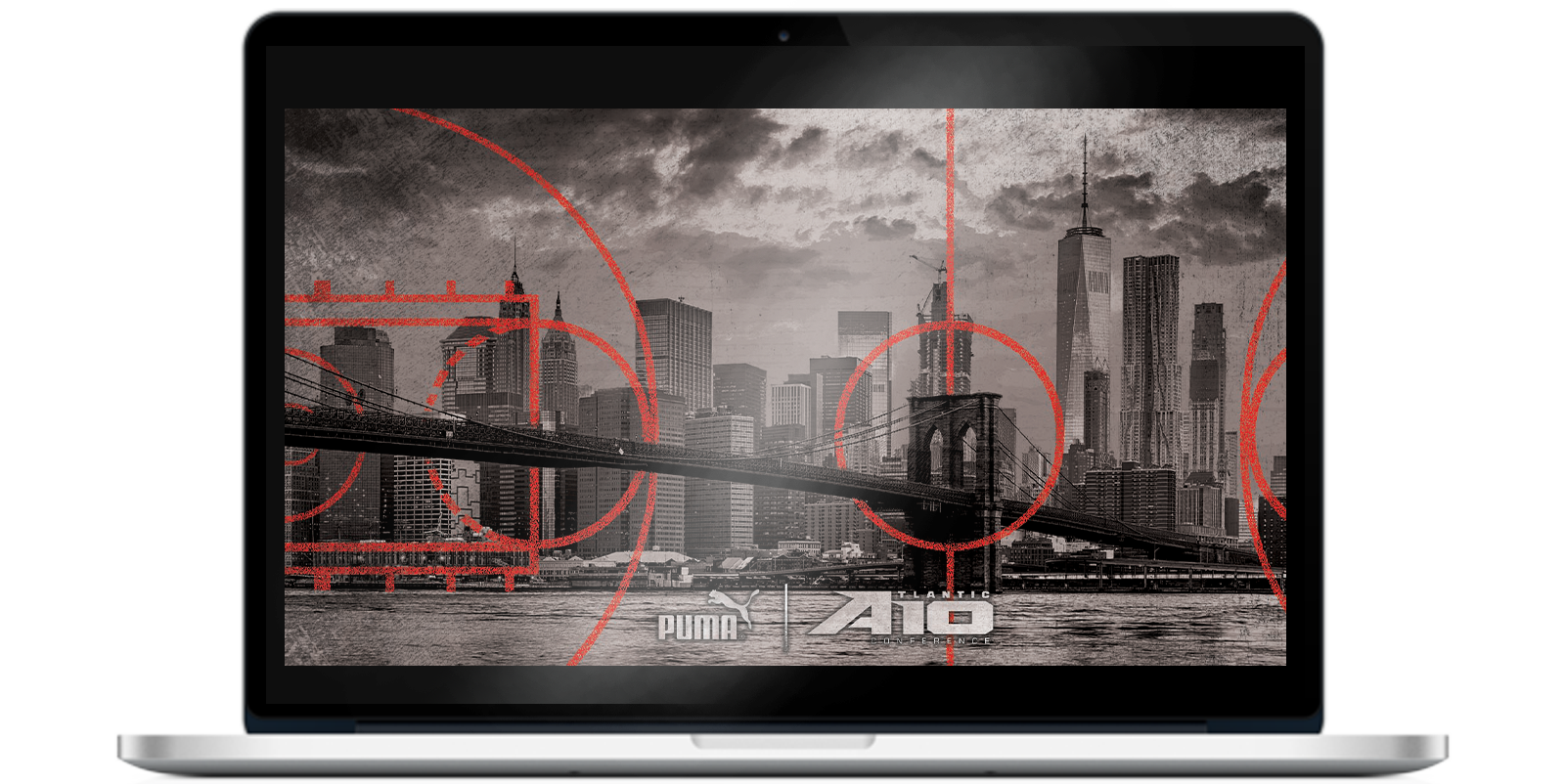 mockup_Laptop_Puma_2.png