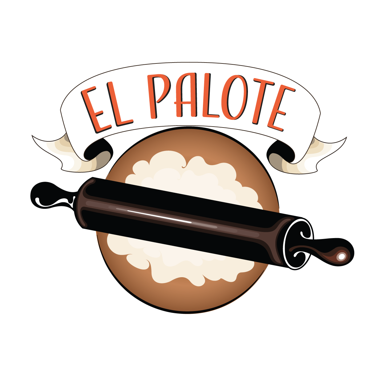 El Palote_Web Thumb nail-01.png