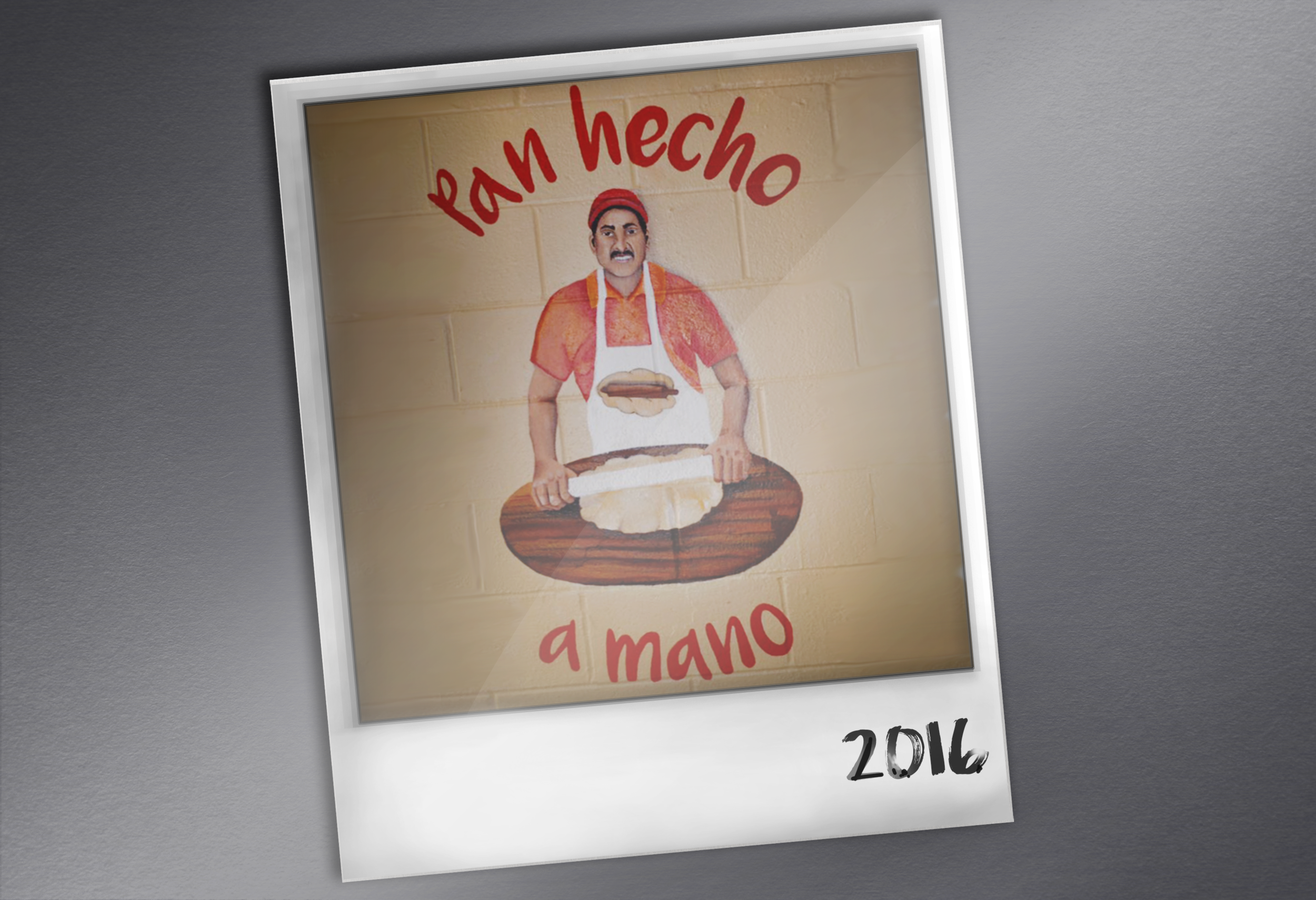 El Palote_mock-ups_Polaroid.png