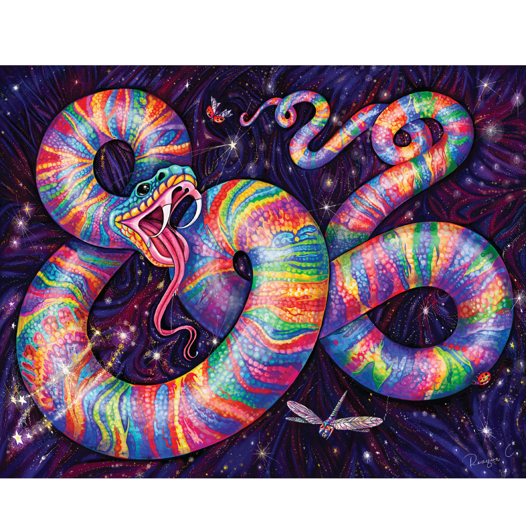 Serpant of the Universe_Insta post-01.png