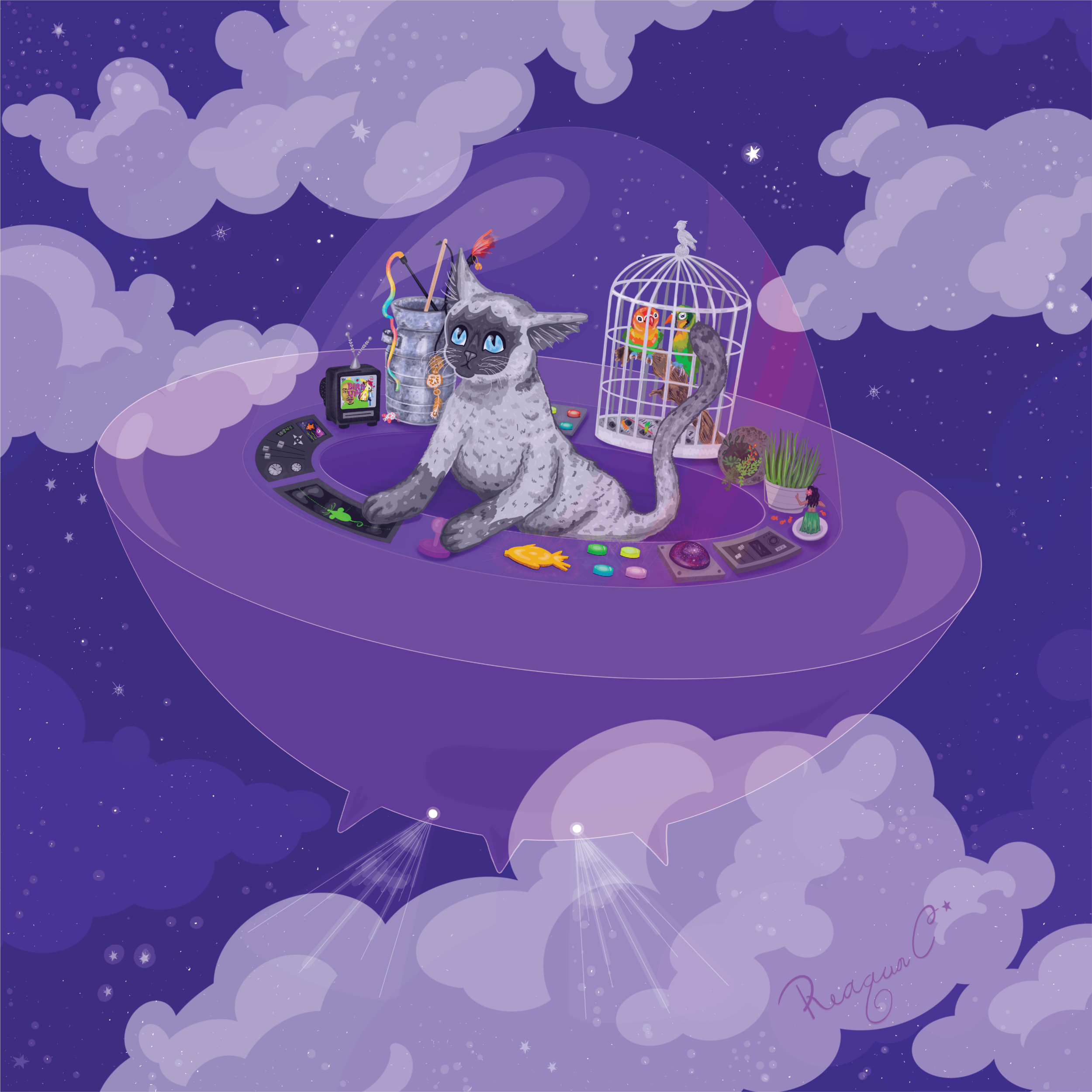 Pudge the Alien-01.png