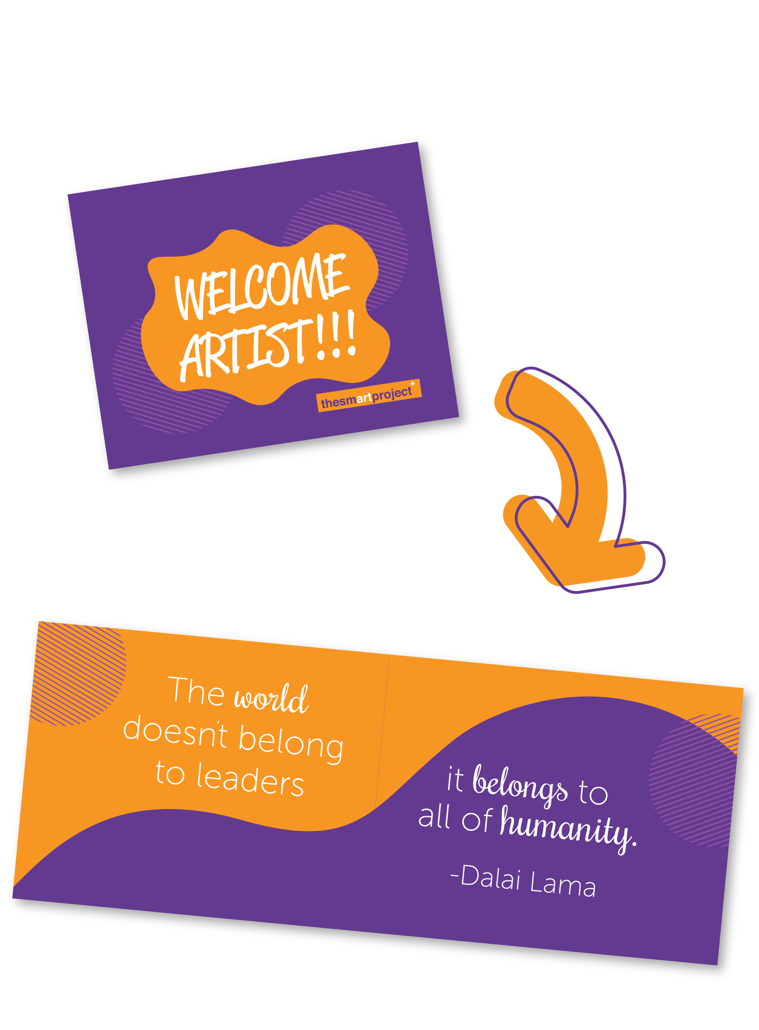 Qrtr Fold_tsp_poster-01.png