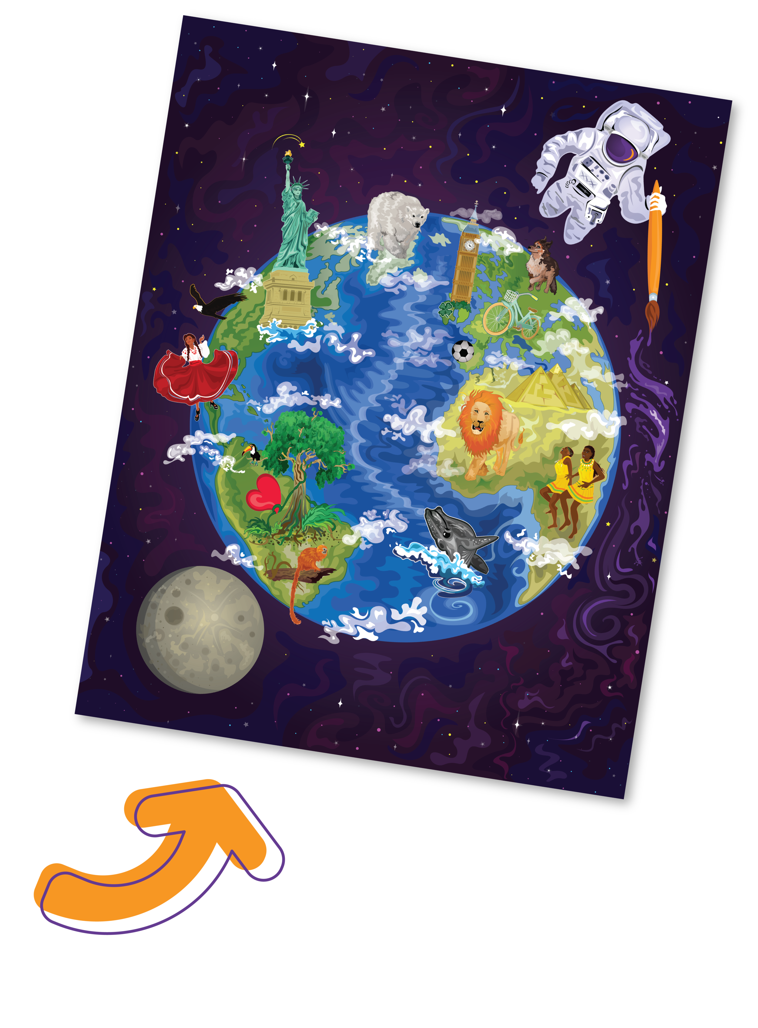 Qrtr Fold_tsp_poster-02.png