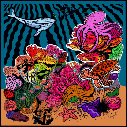 Untitled_Artwork (4)-01.png